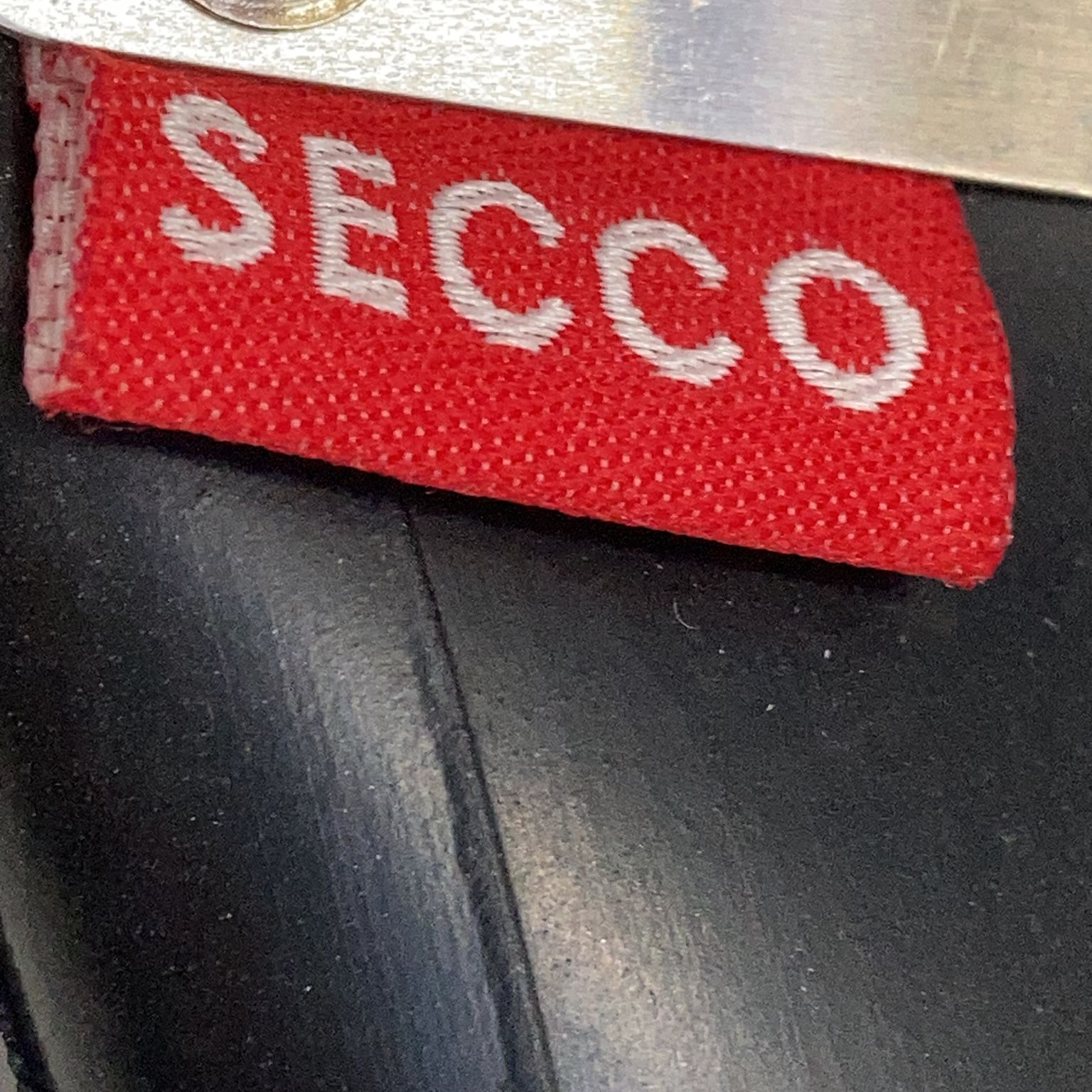 Secco