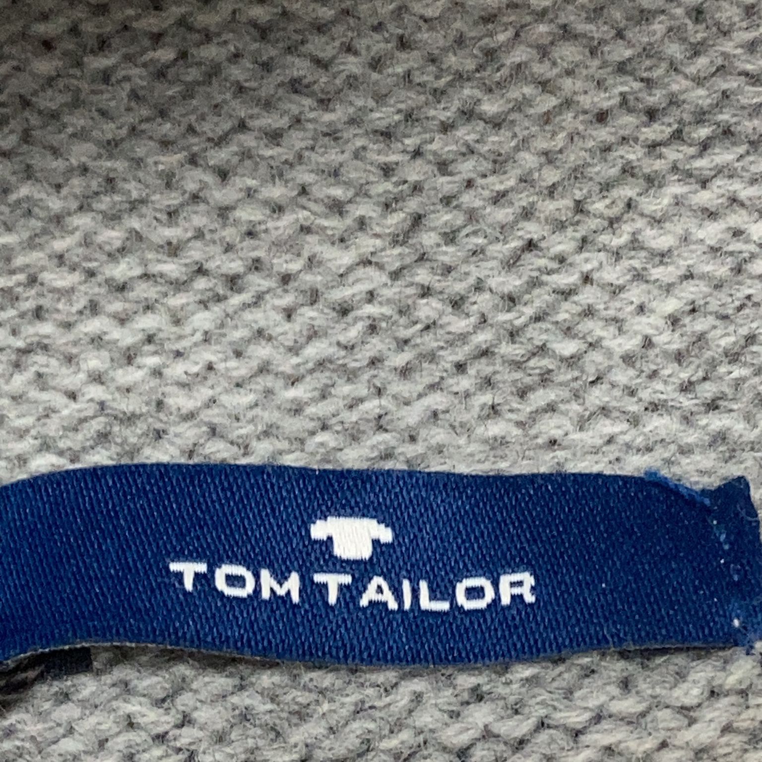 Tom Tailor