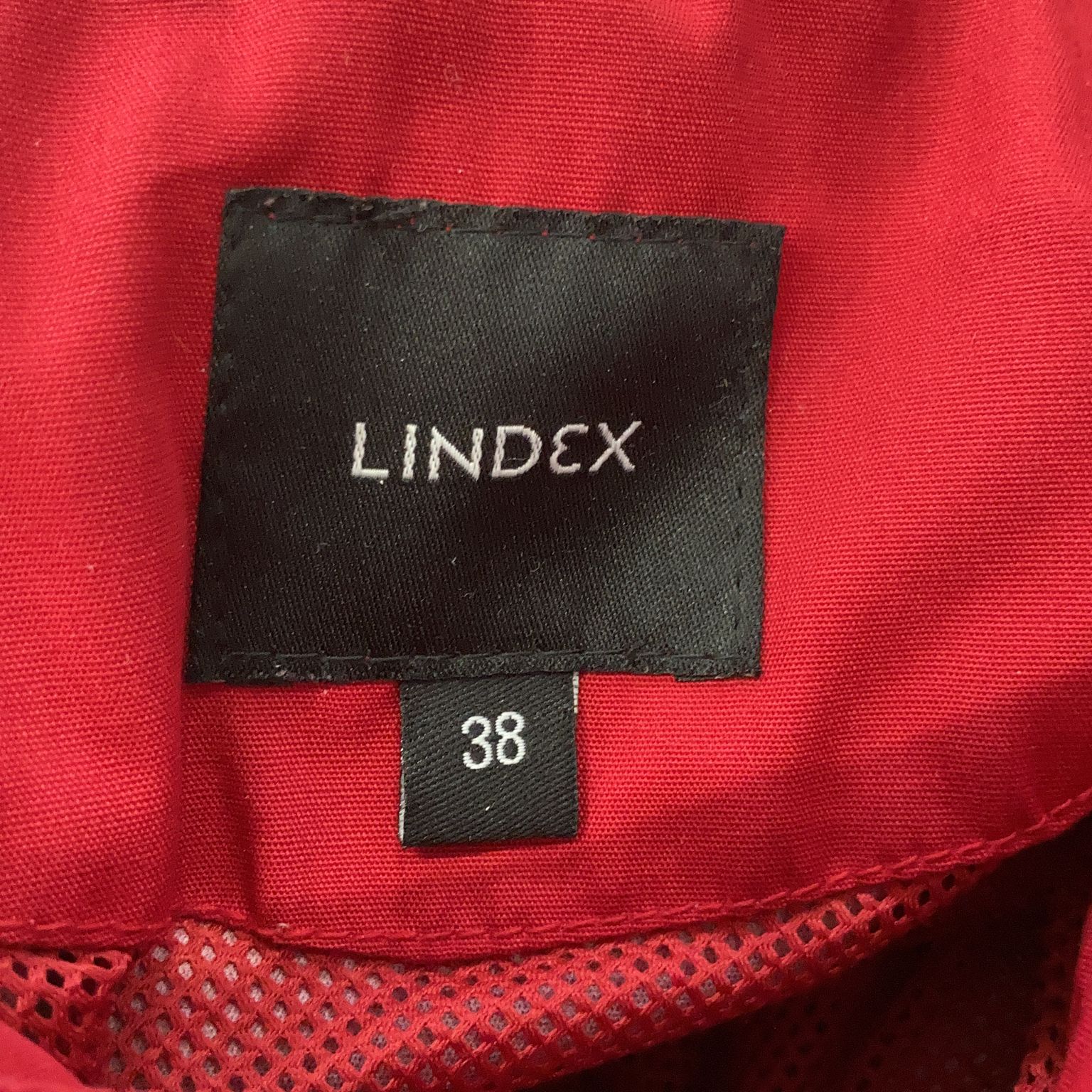 Lindex