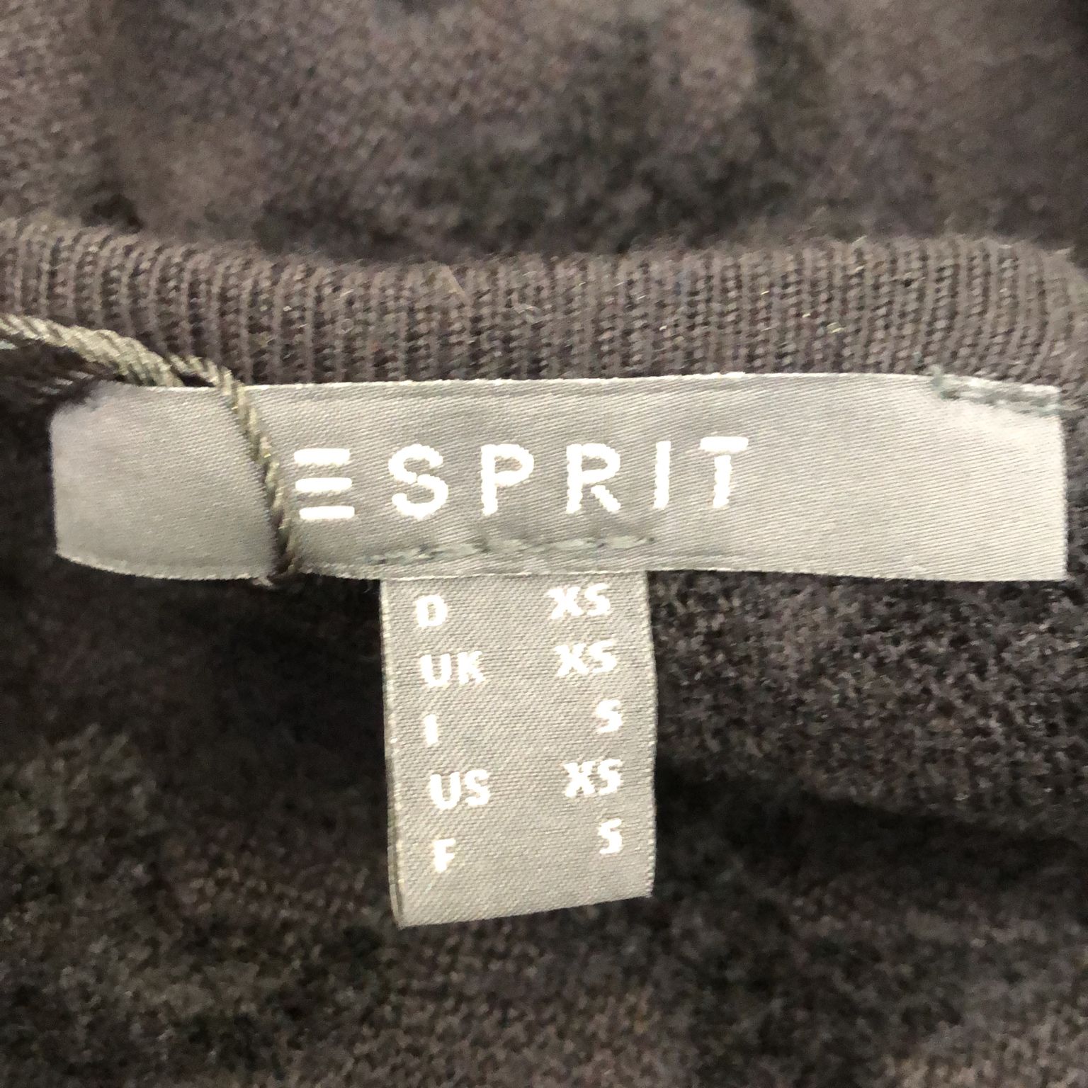 ESPRIT