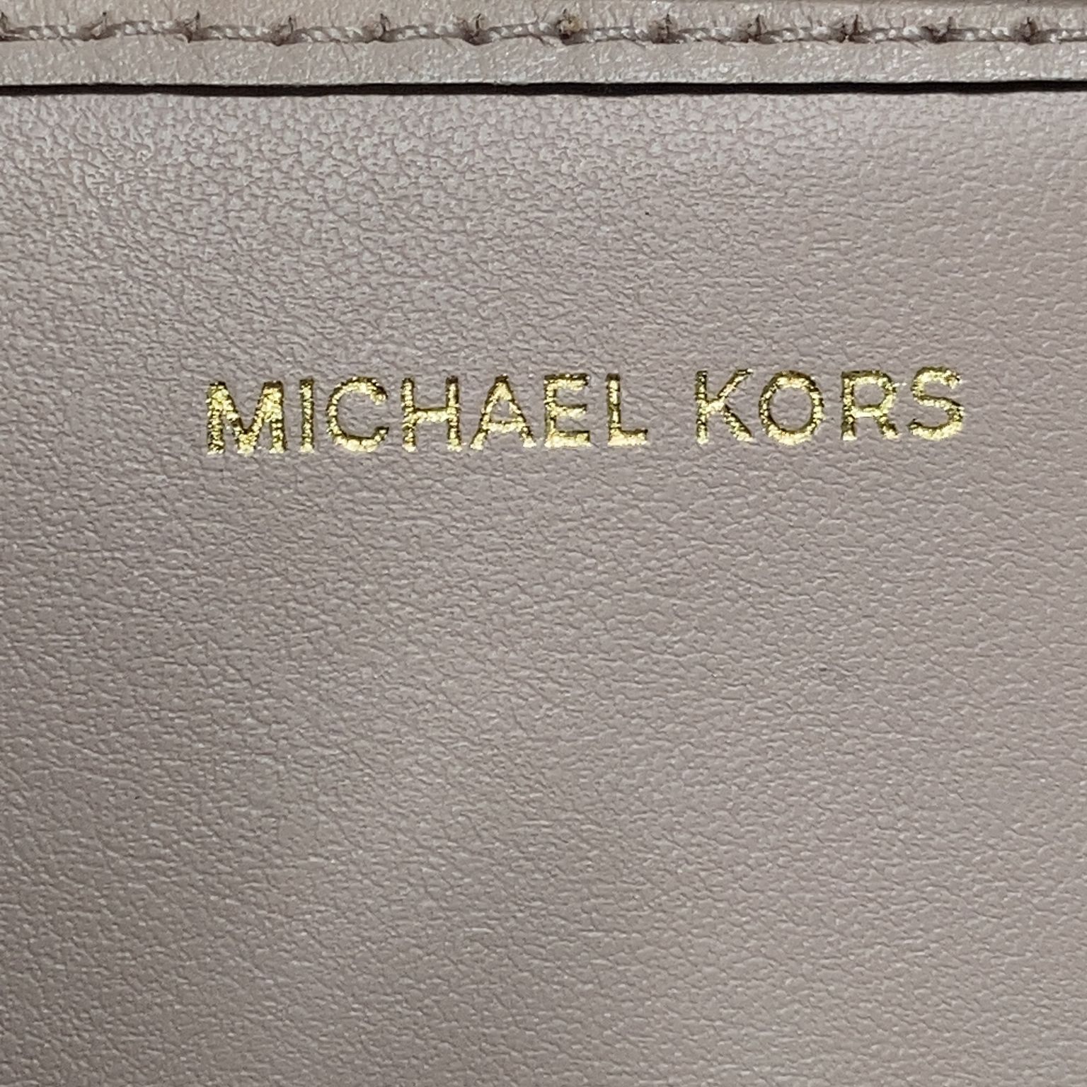 Michael Kors