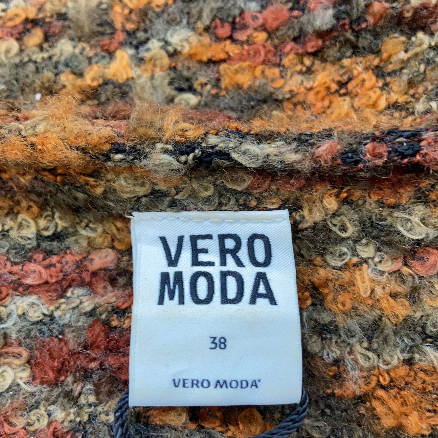 Vero Moda