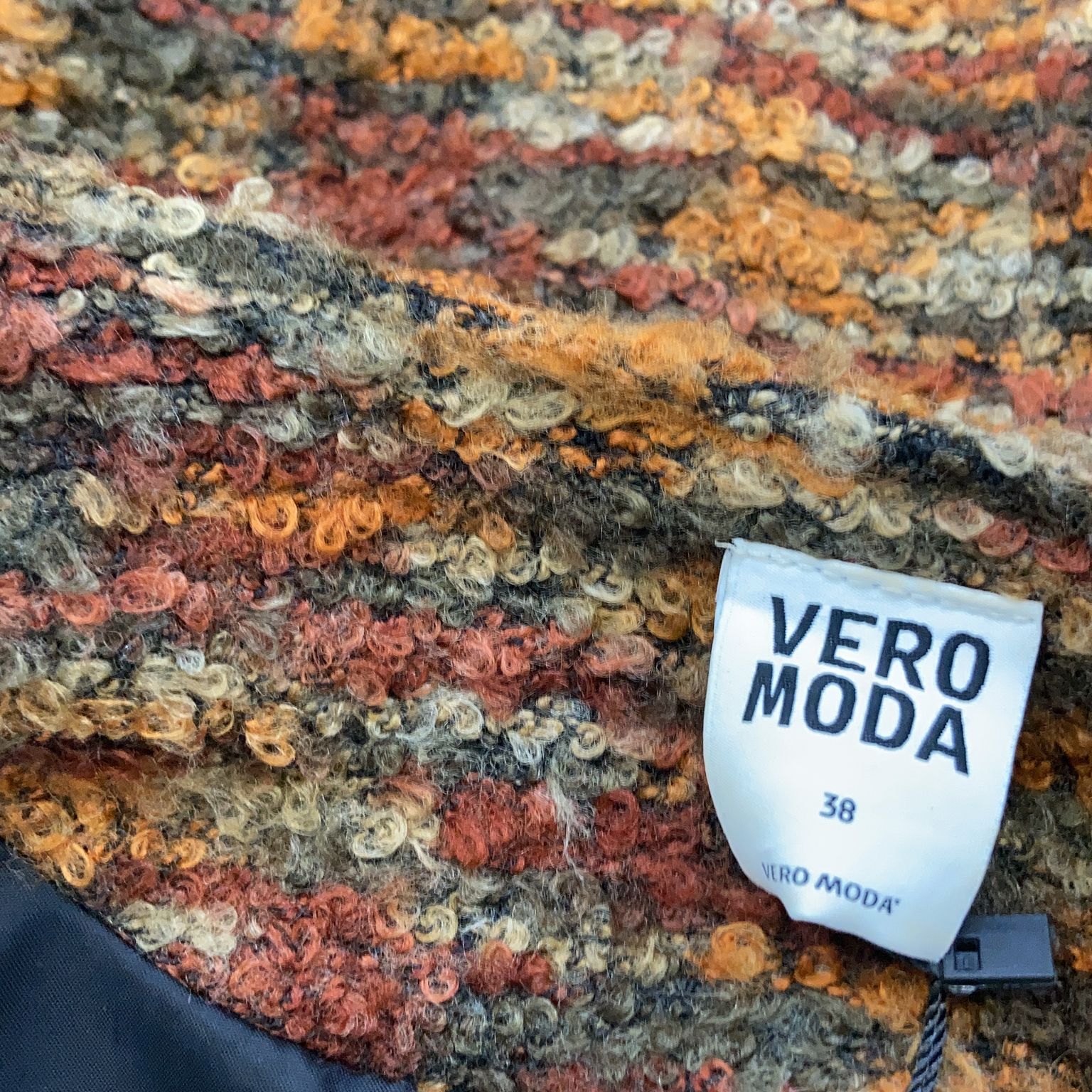 Vero Moda