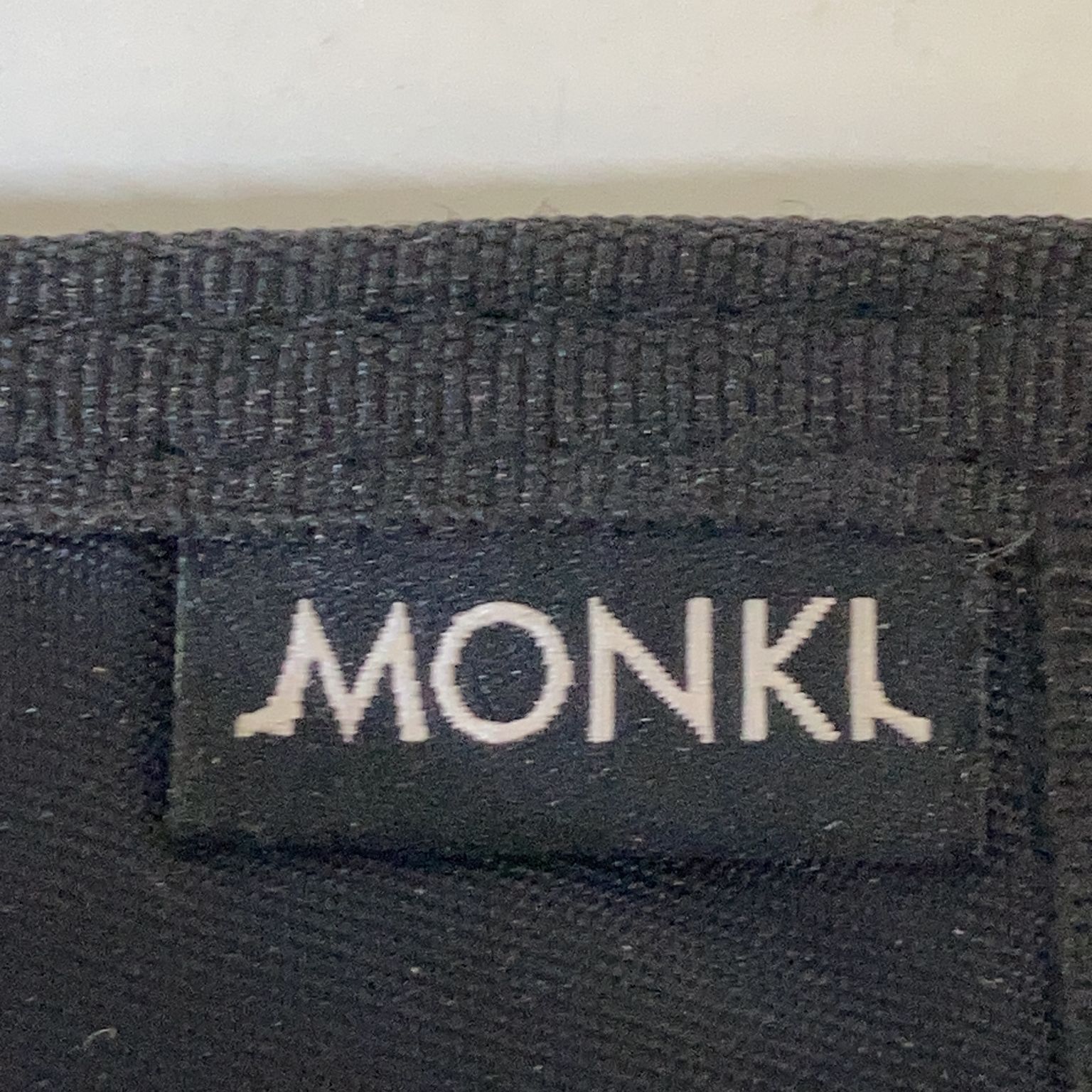 Monki