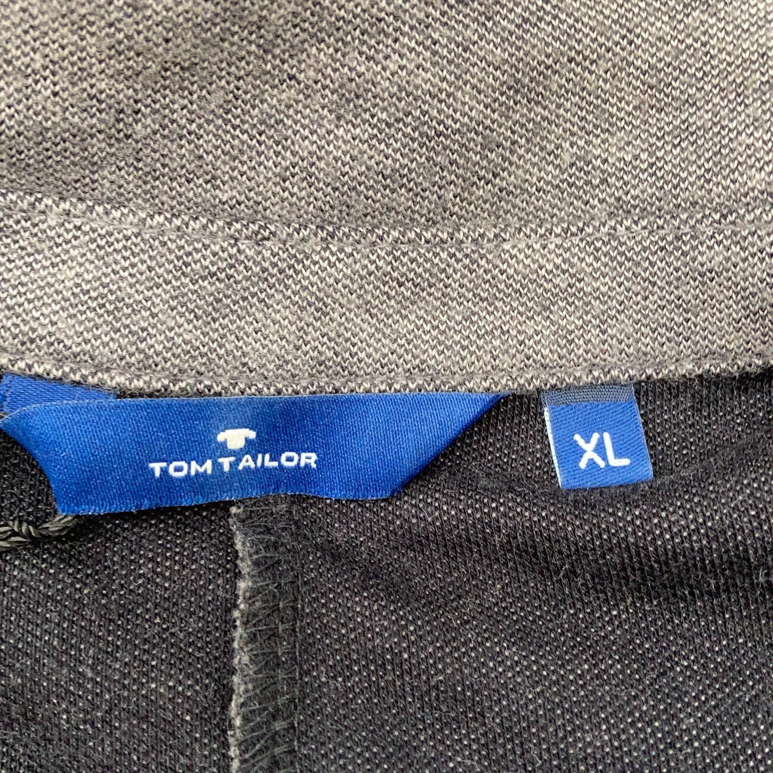 Tom Tailor