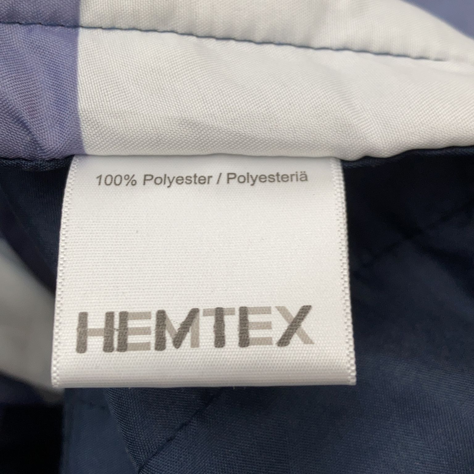 Hemtex