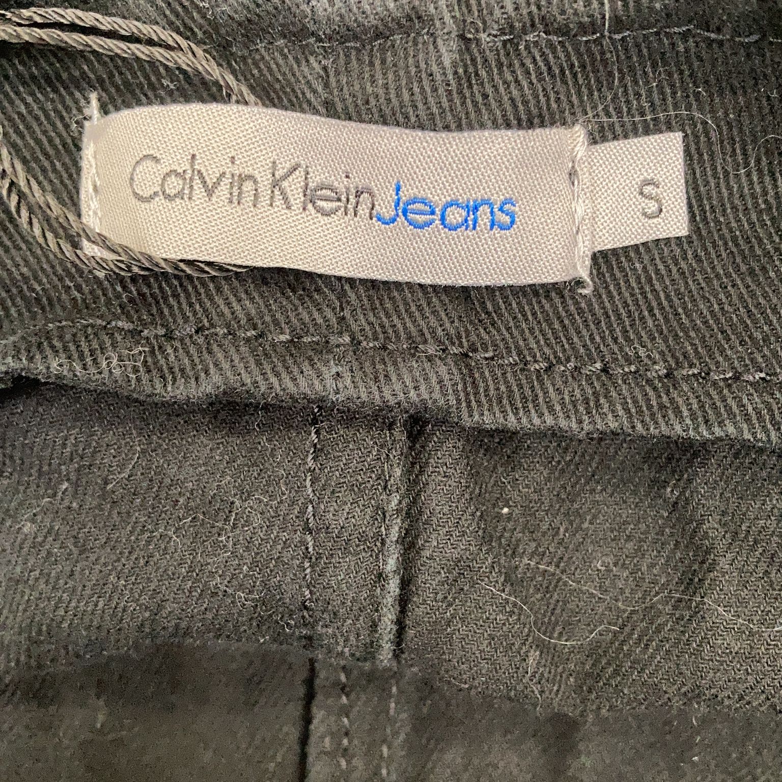 Calvin Klein Jeans