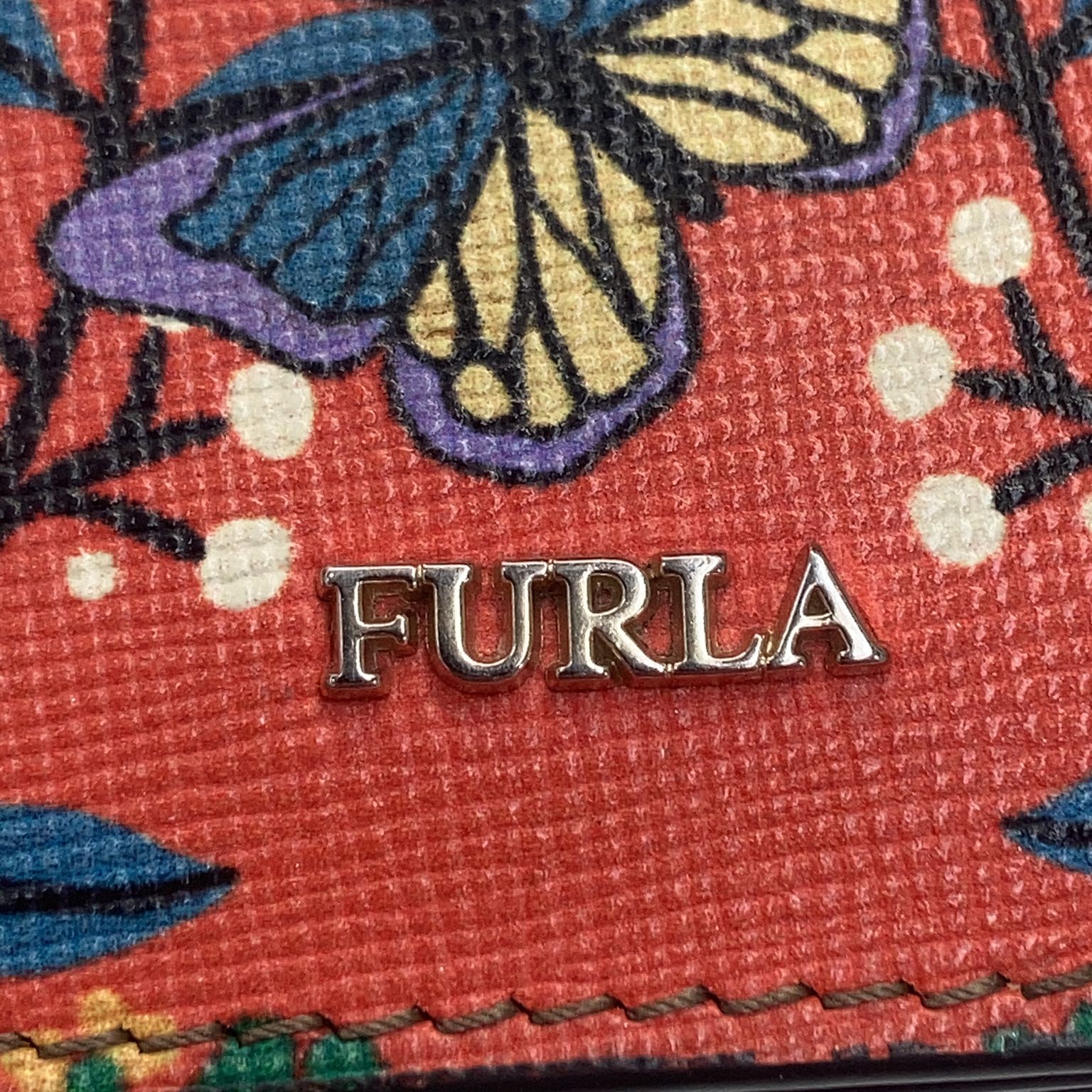 Furla