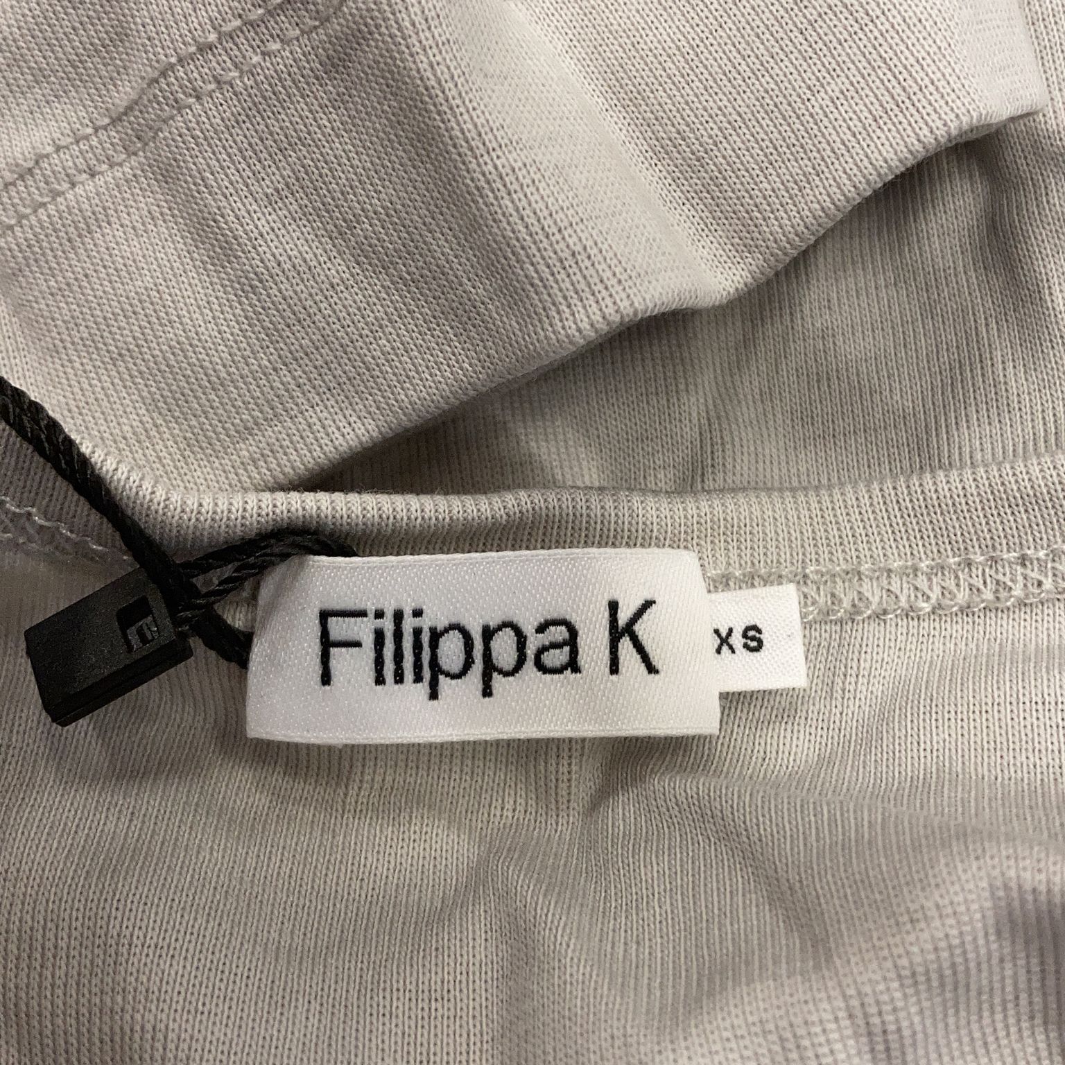 Filippa K