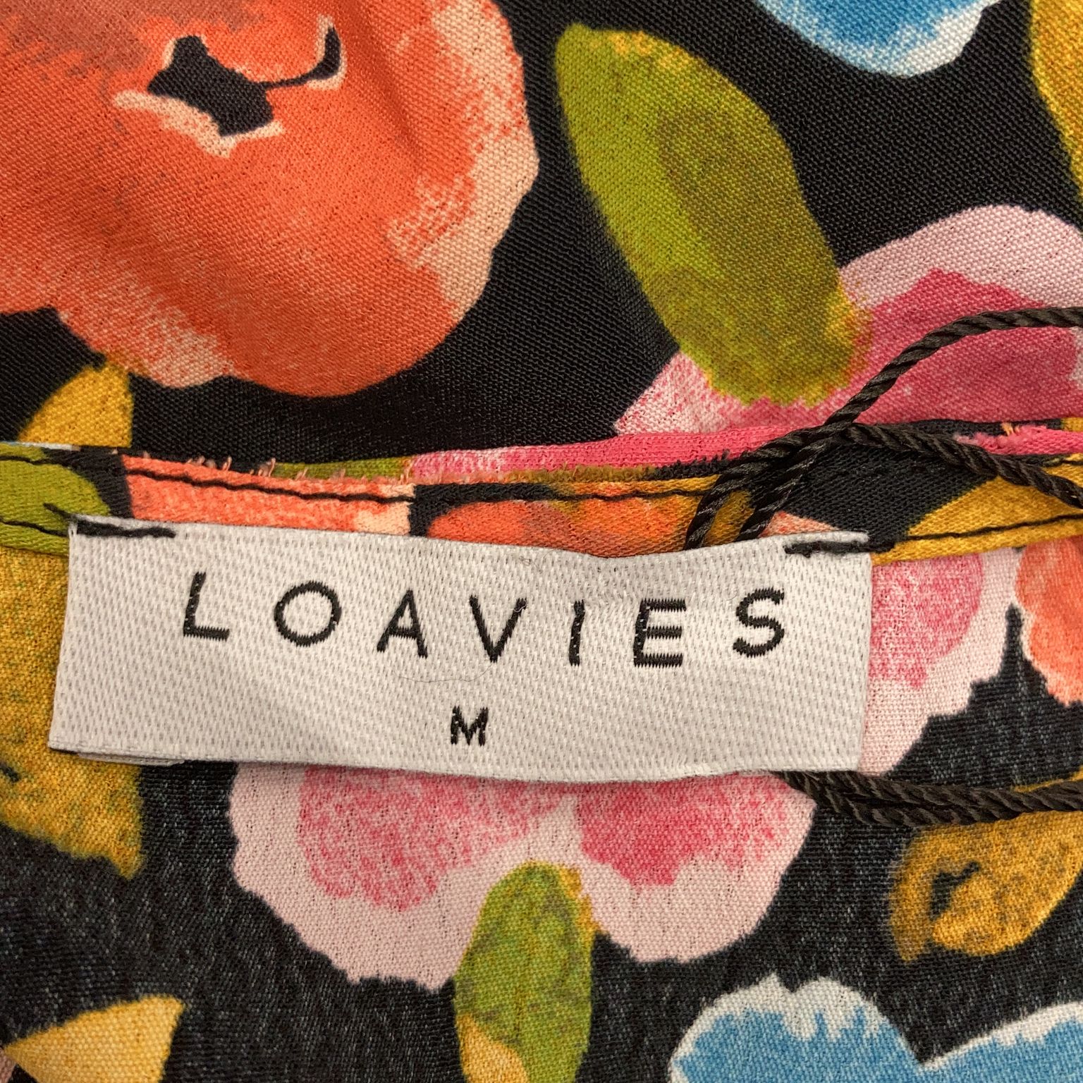 Loavies