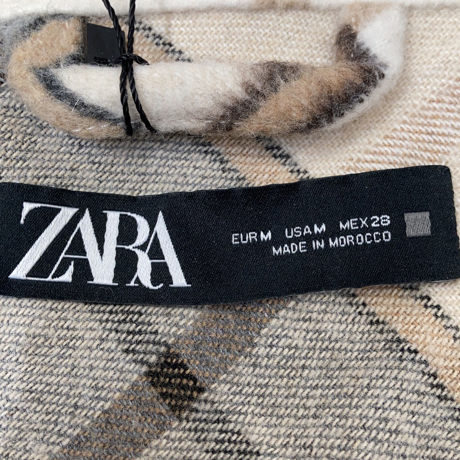 Zara