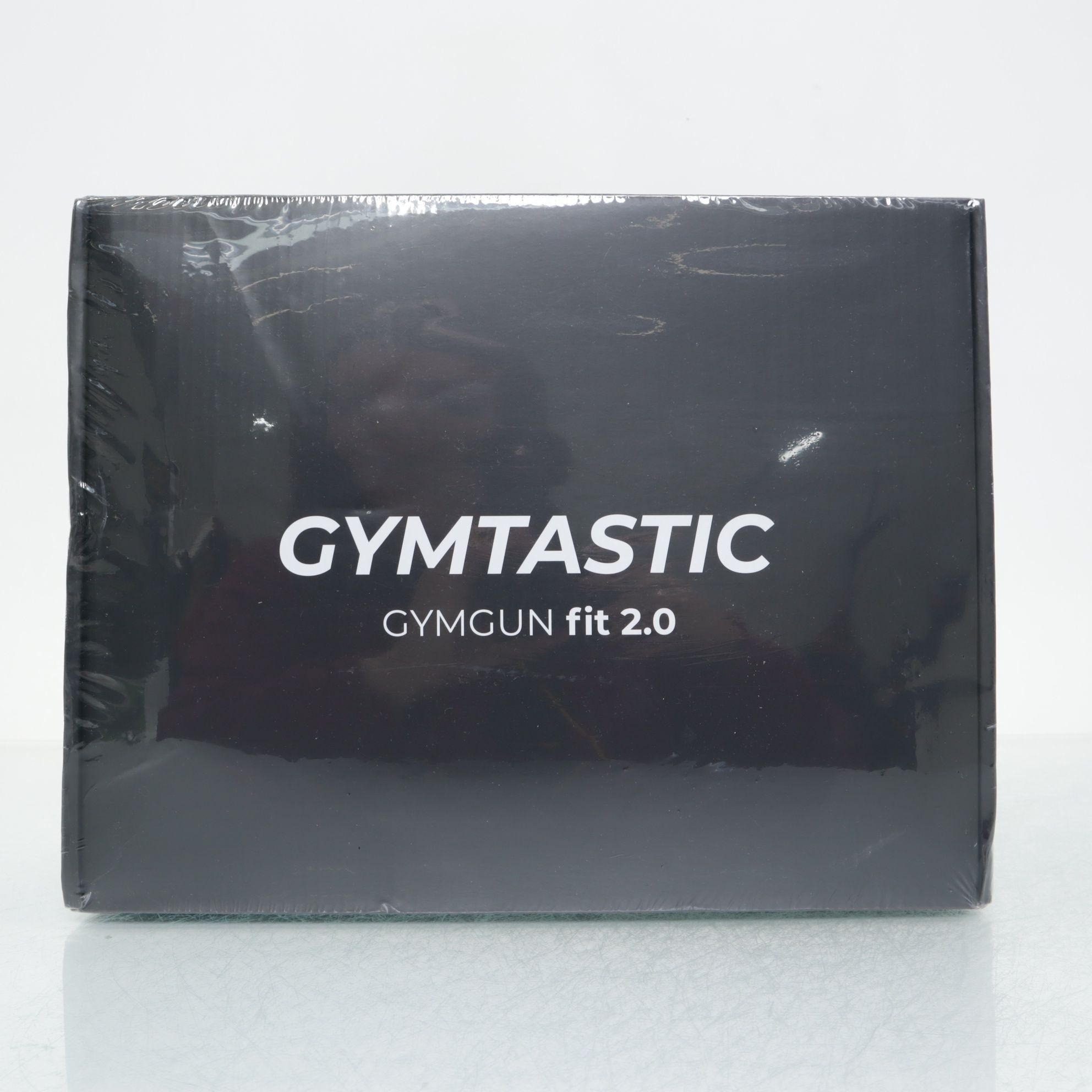 Gymtastic