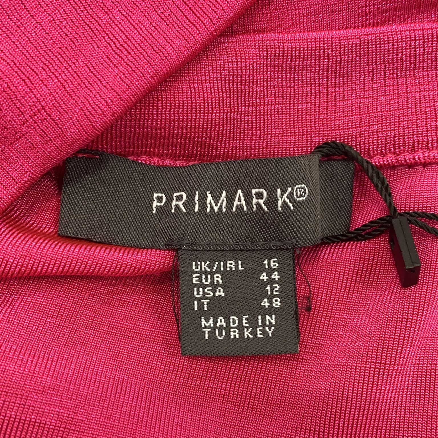 Primark