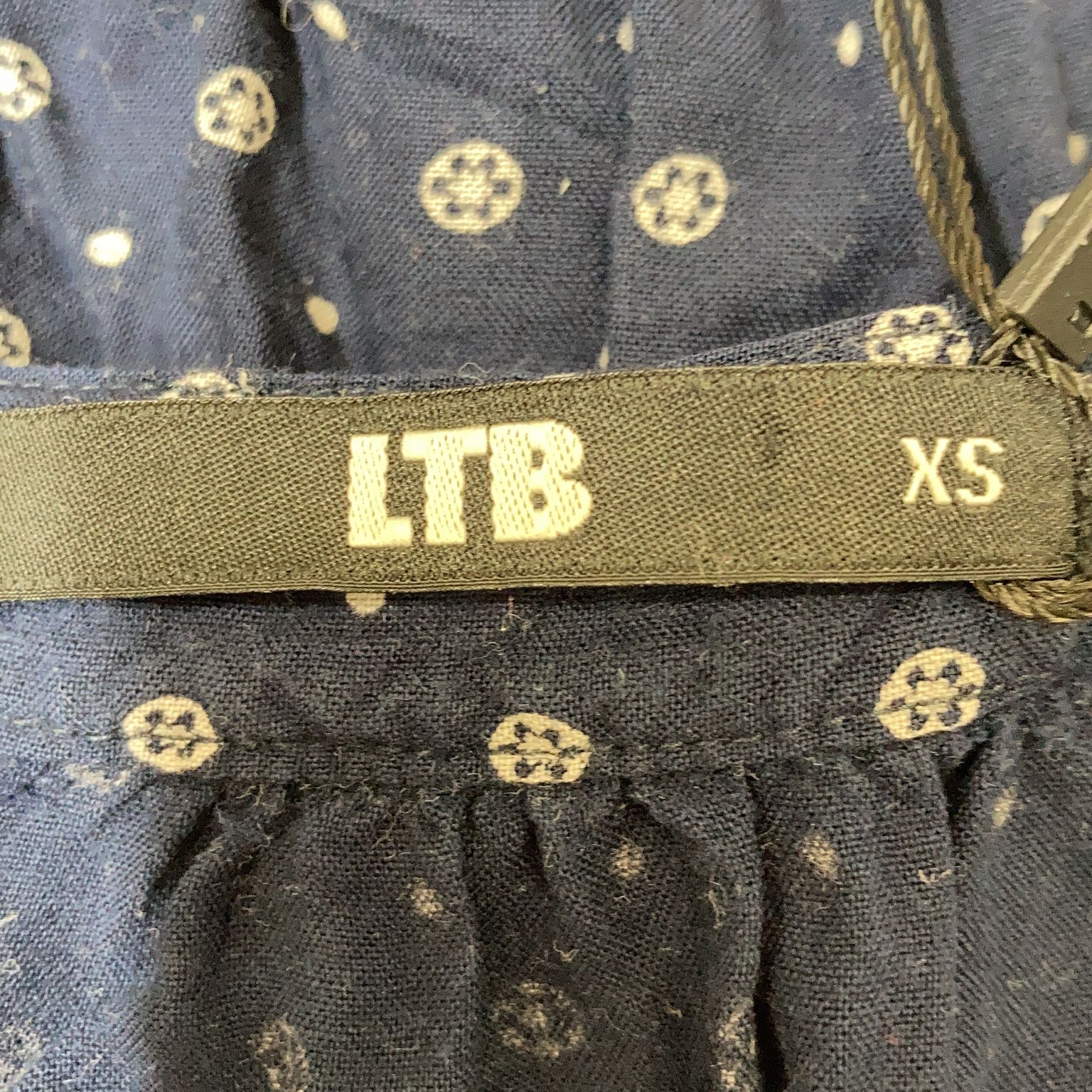 LTB