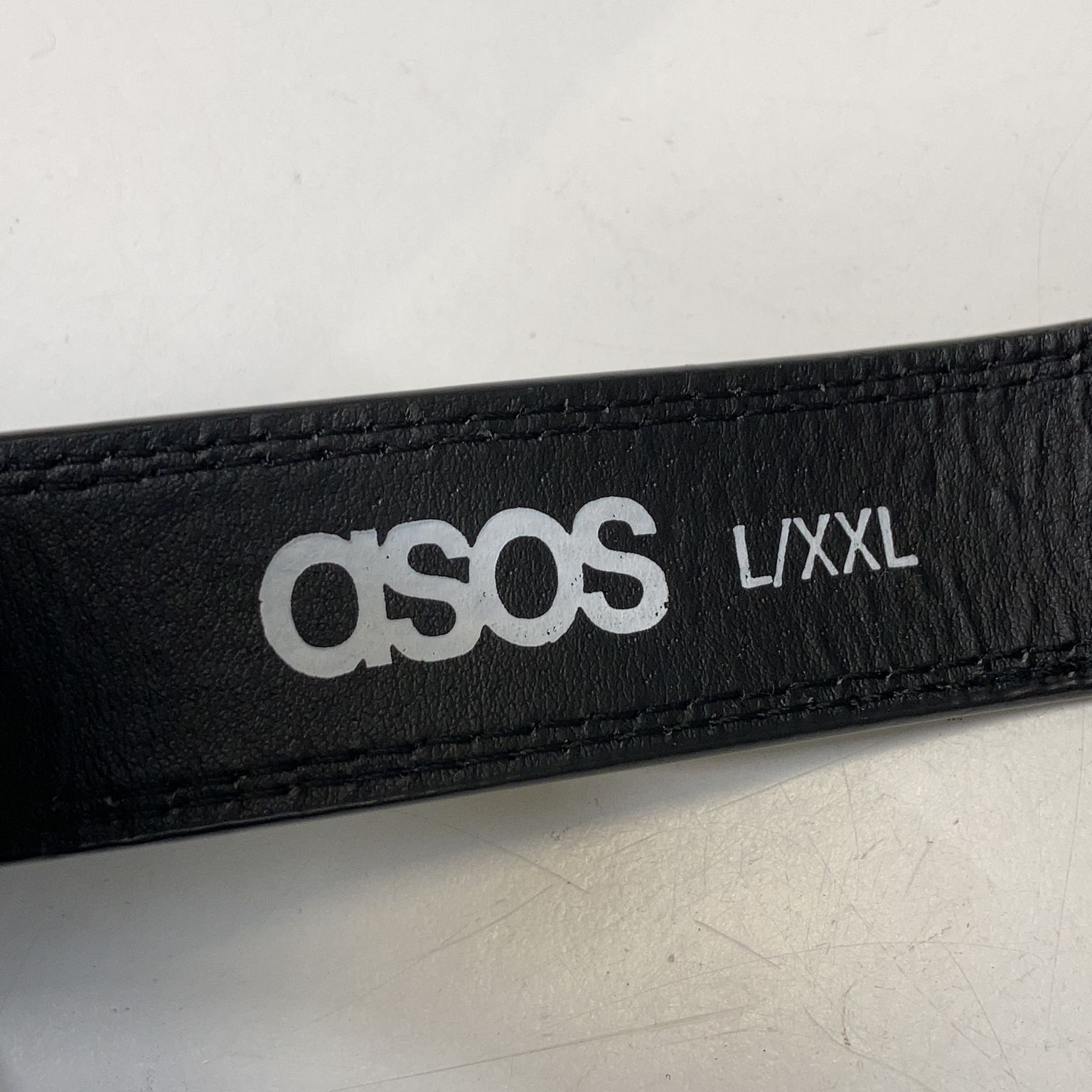 ASOS