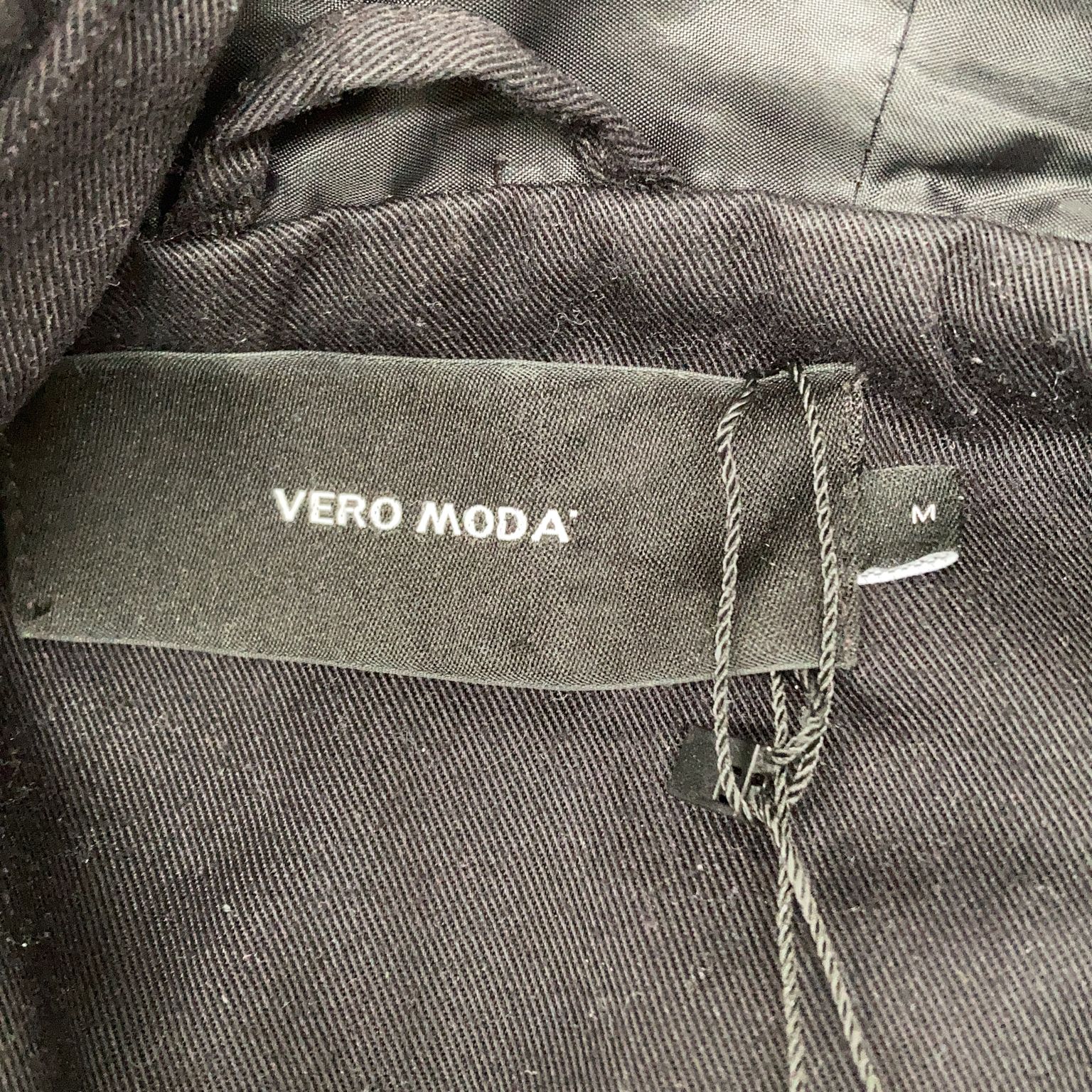 Vero Moda