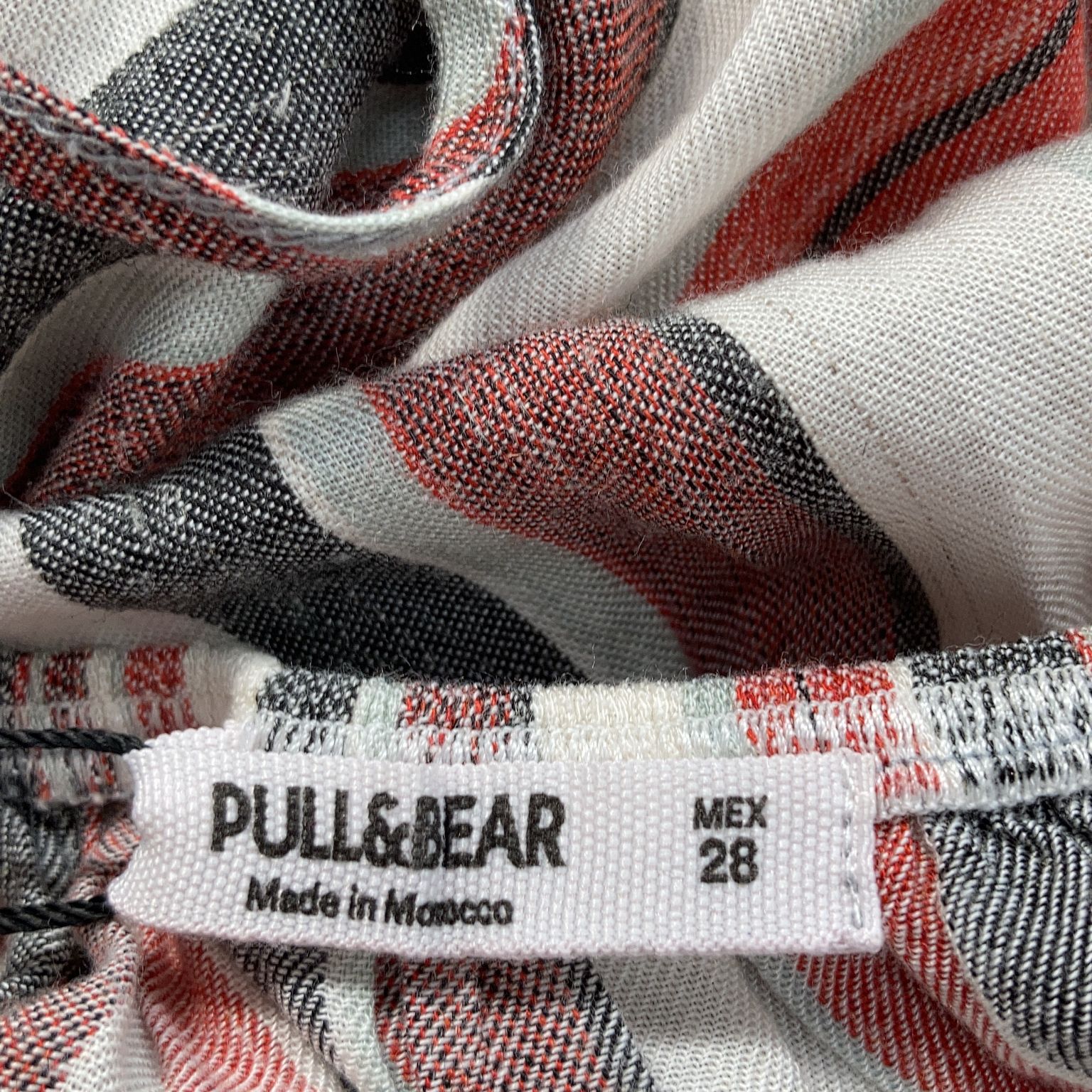 Pull  Bear