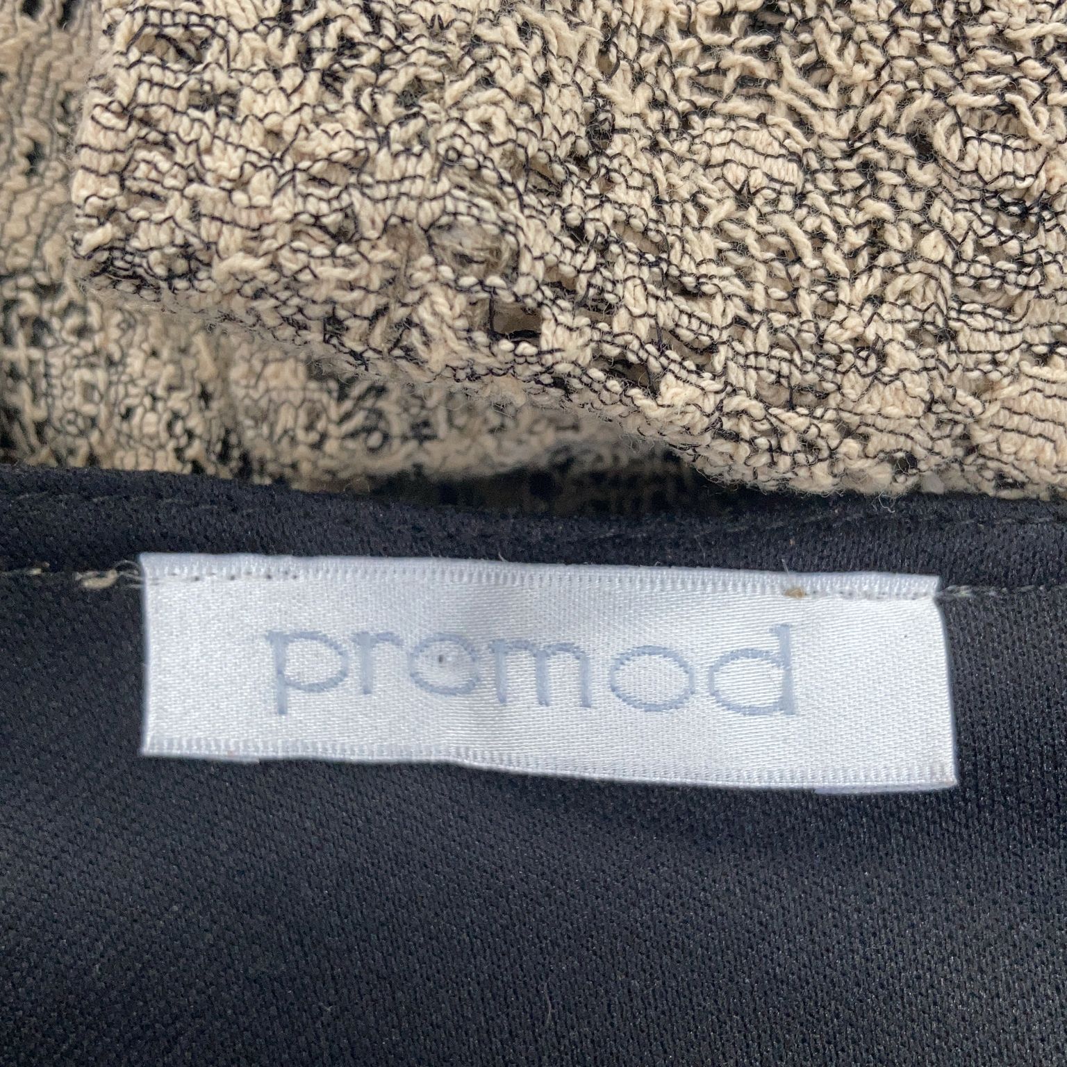 Promod