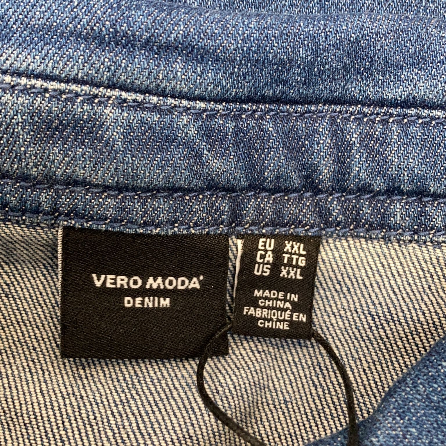 Vero Moda