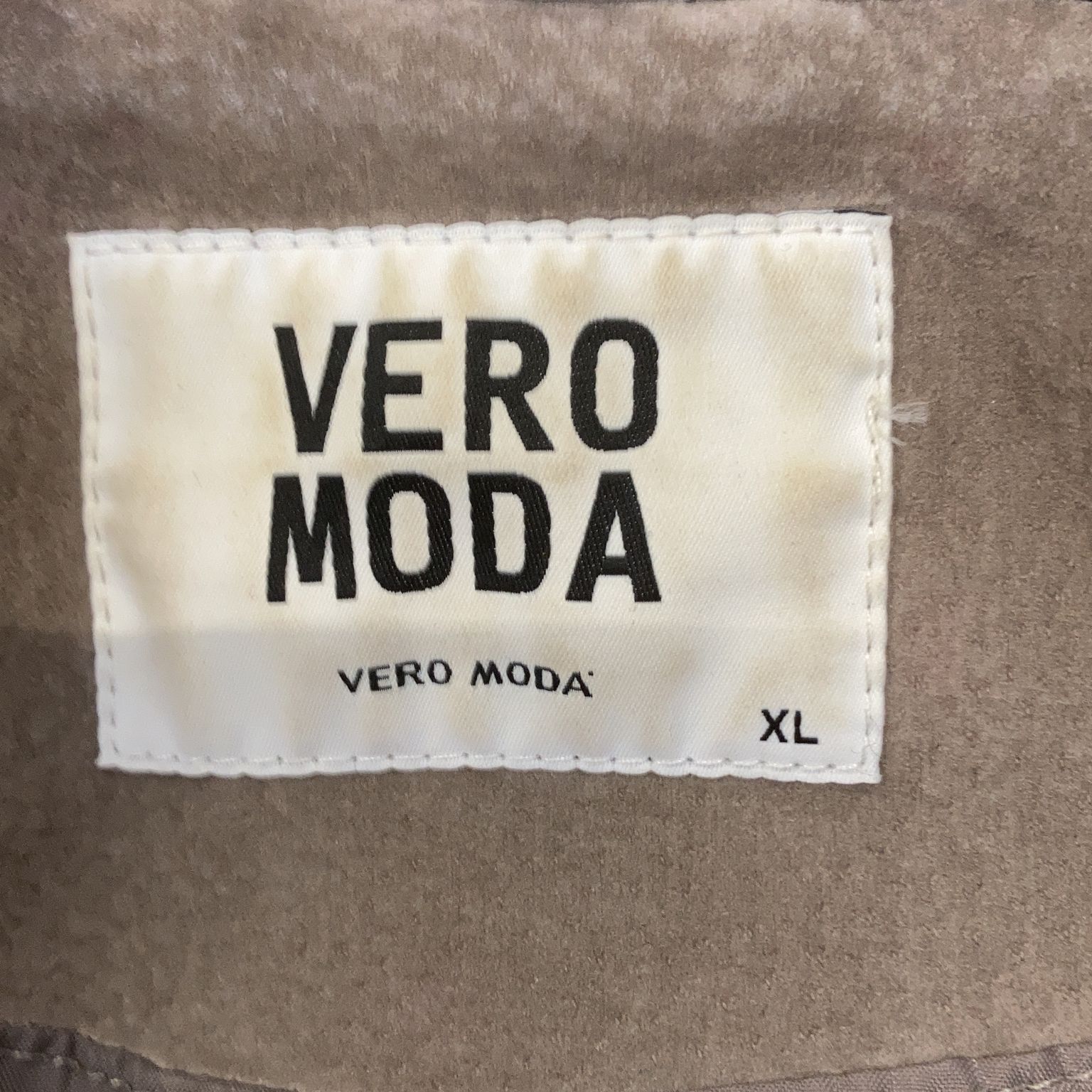 Vero Moda