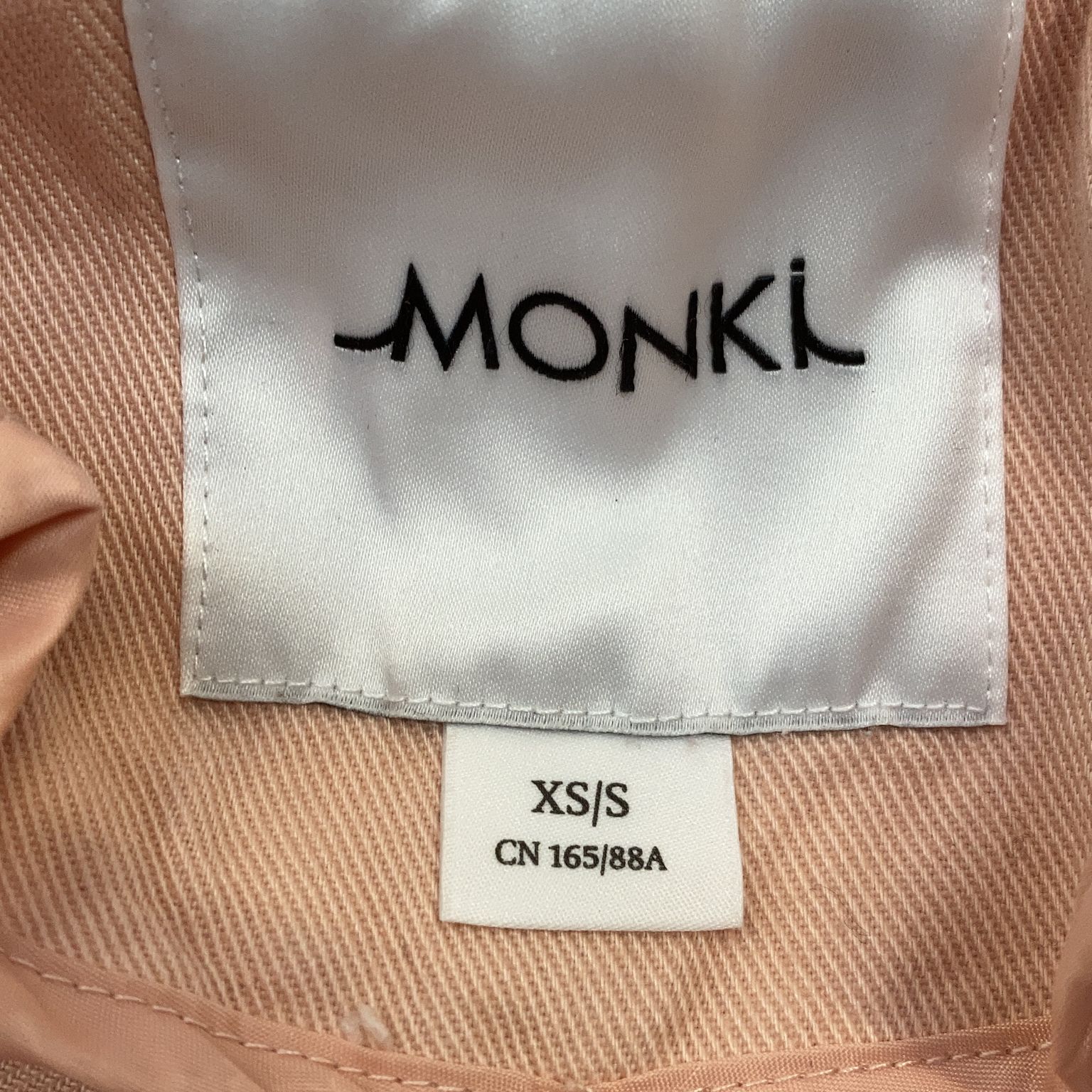 Monki