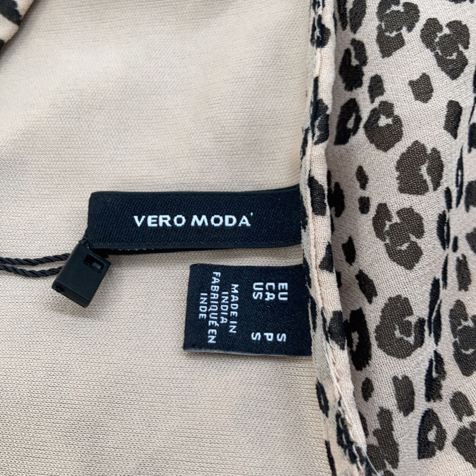 Vero Moda