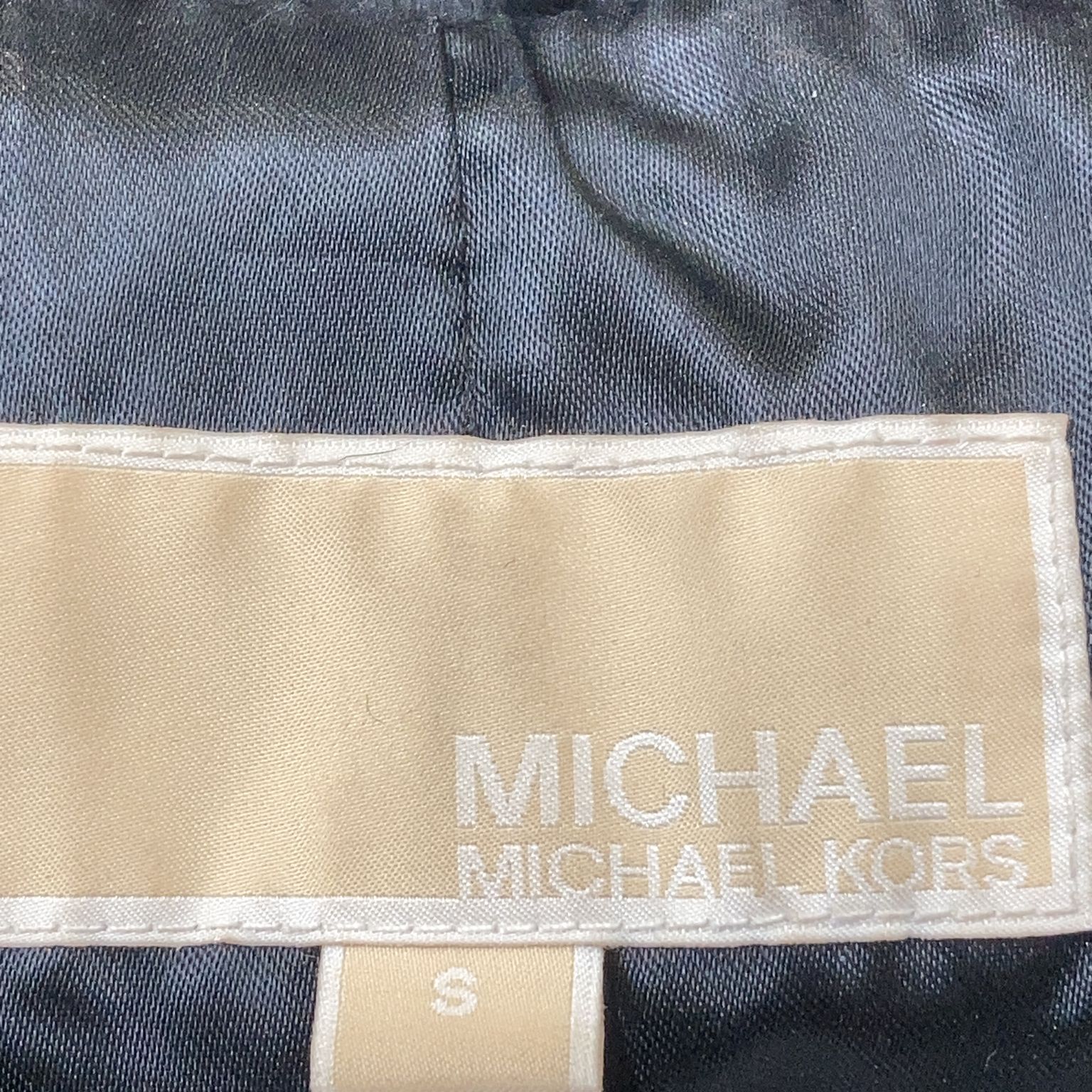 Michael Kors