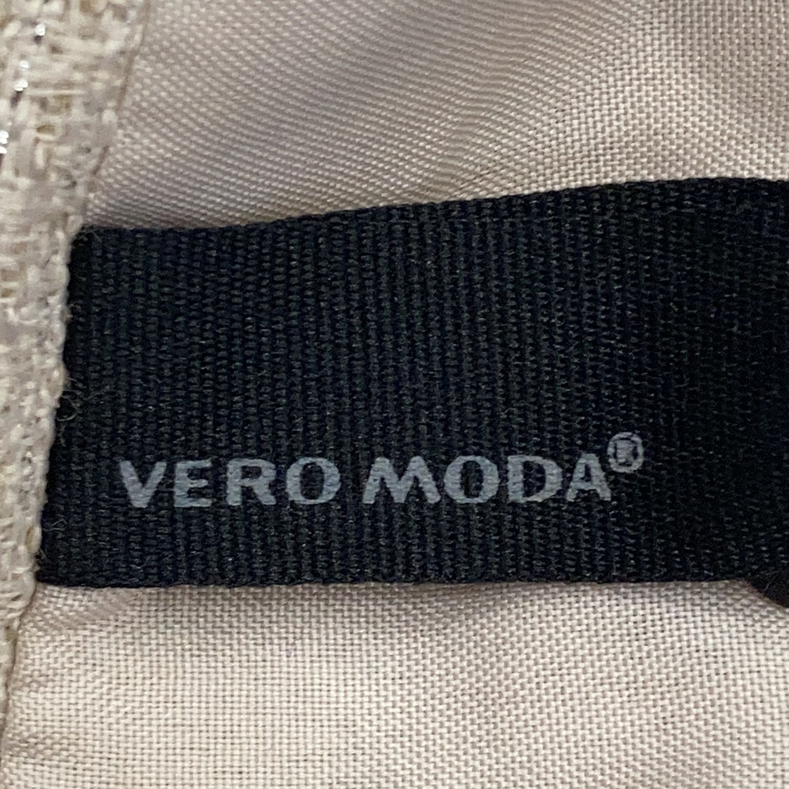 Vero Moda