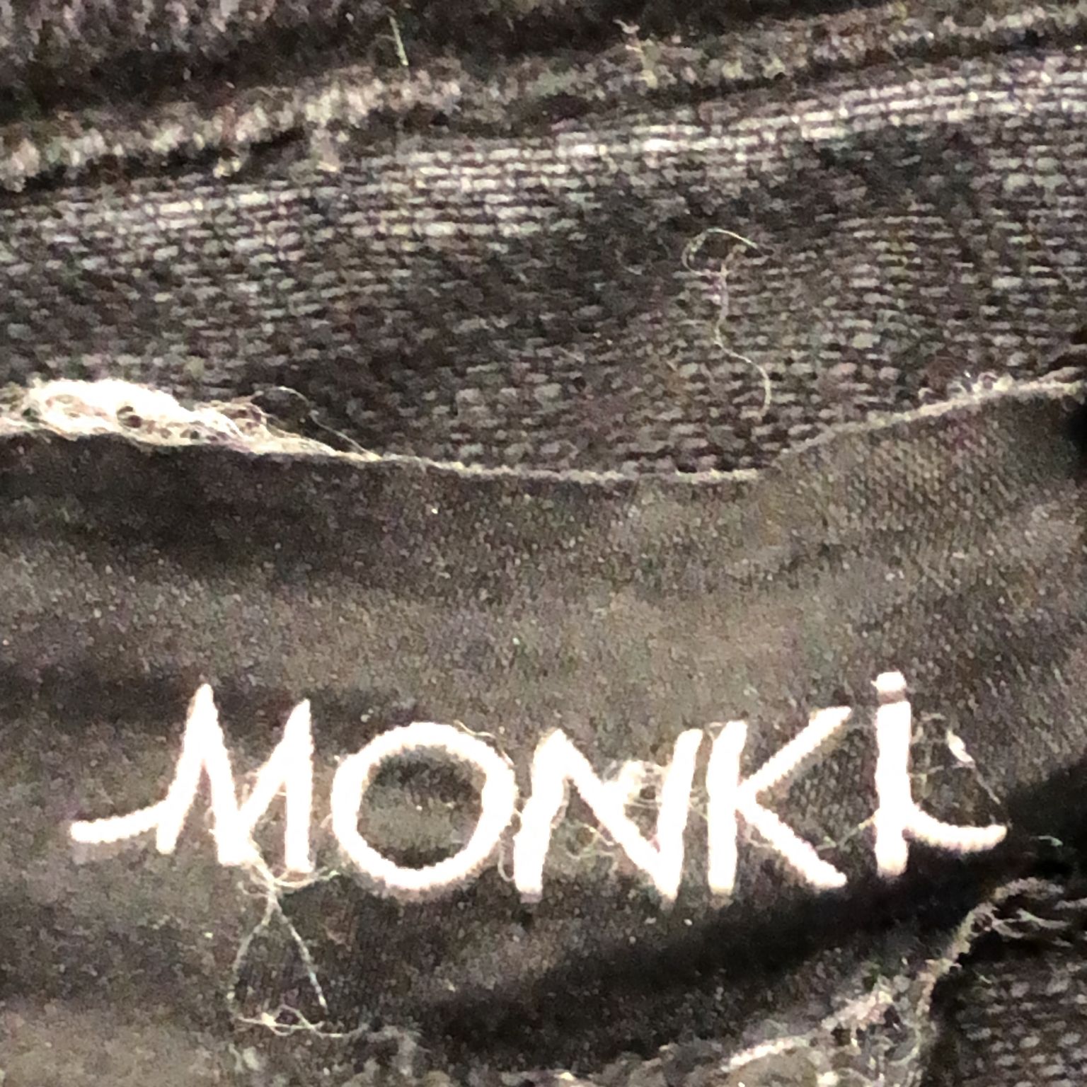 Monki