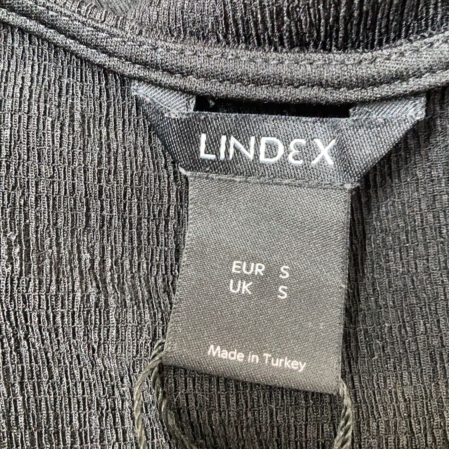 Lindex