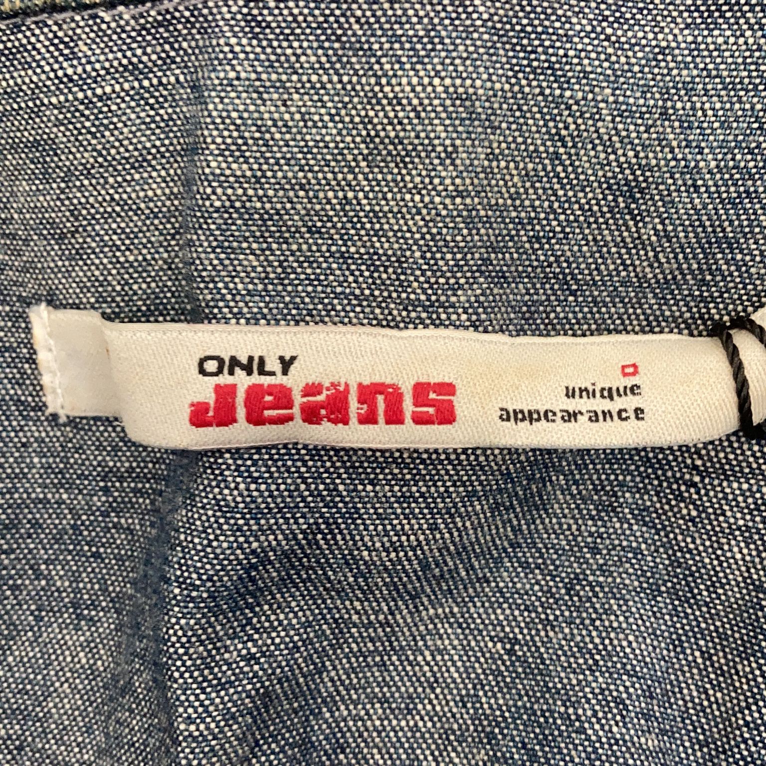 Only Jeans