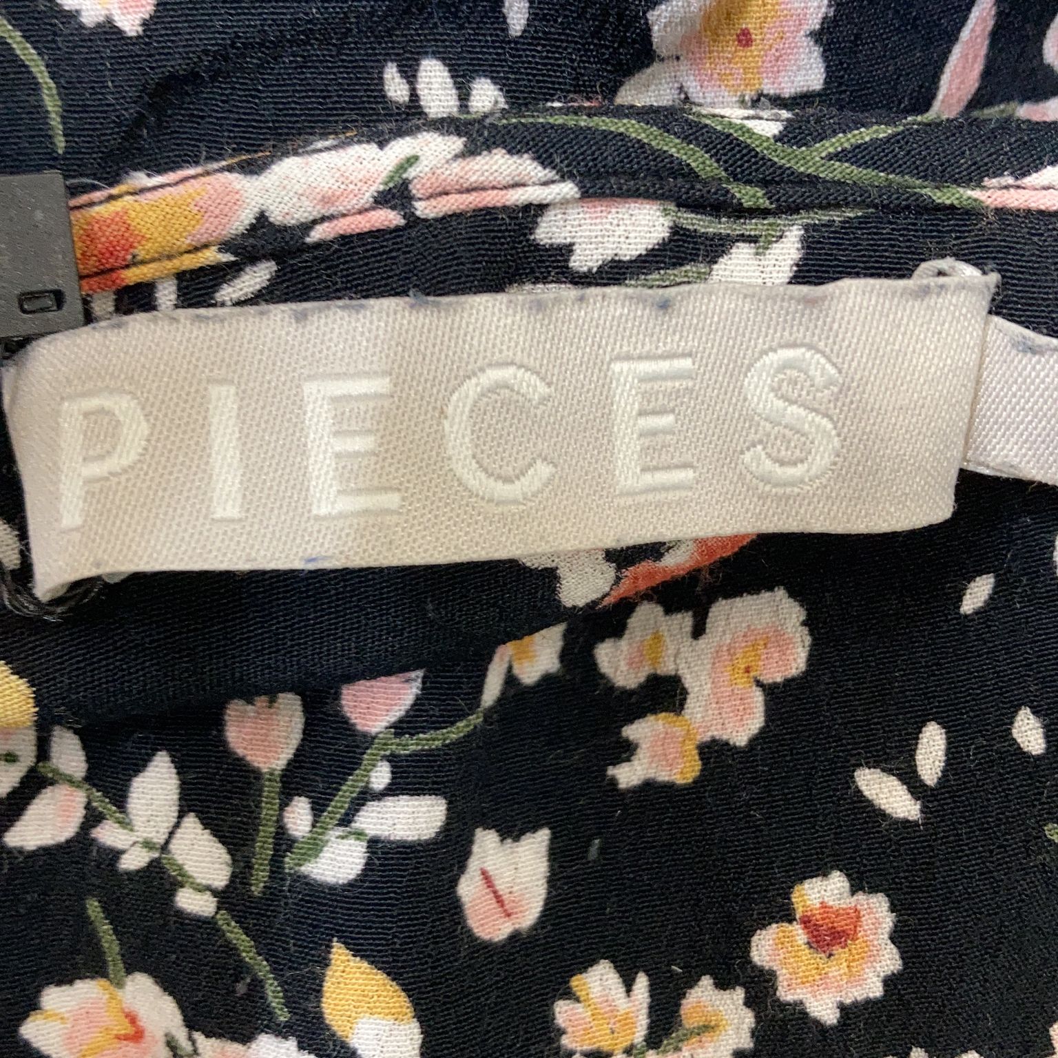 Pieces