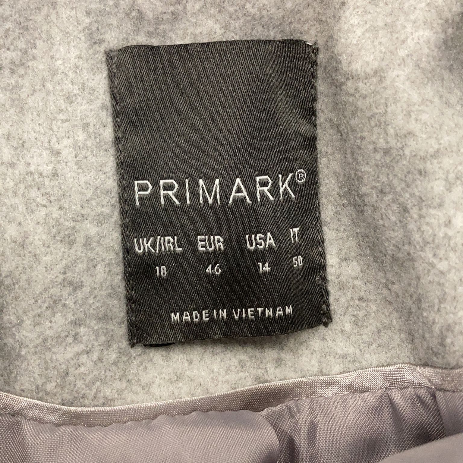 Primark