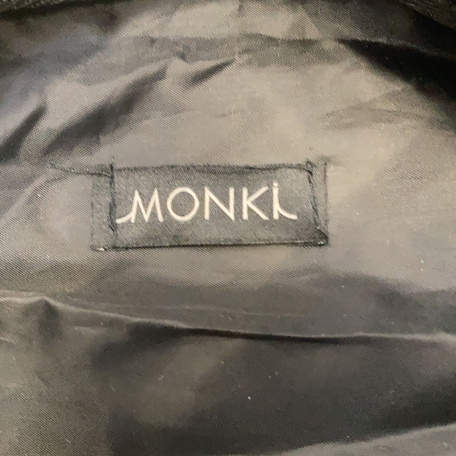 Monki