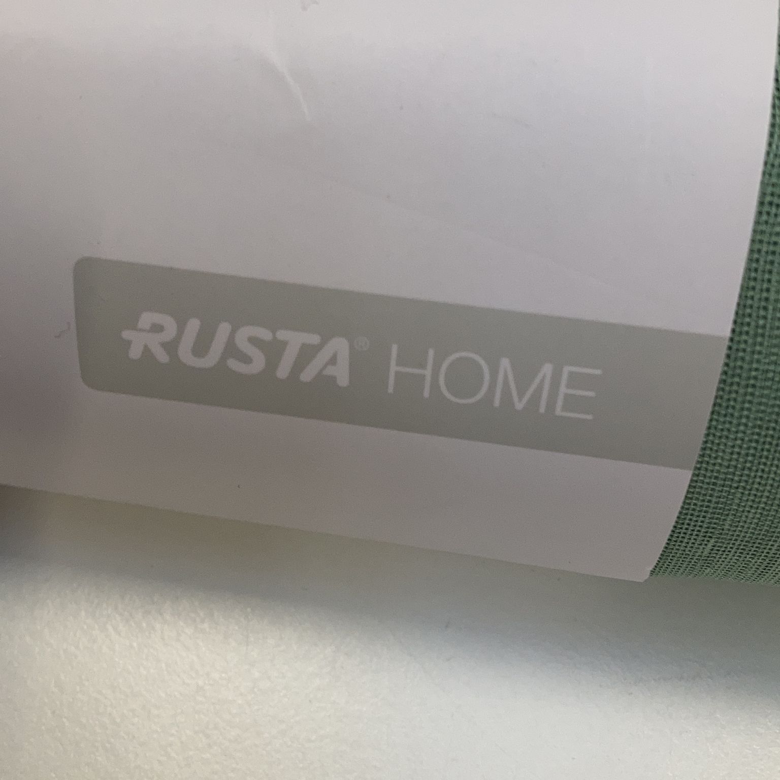 Rusta Home