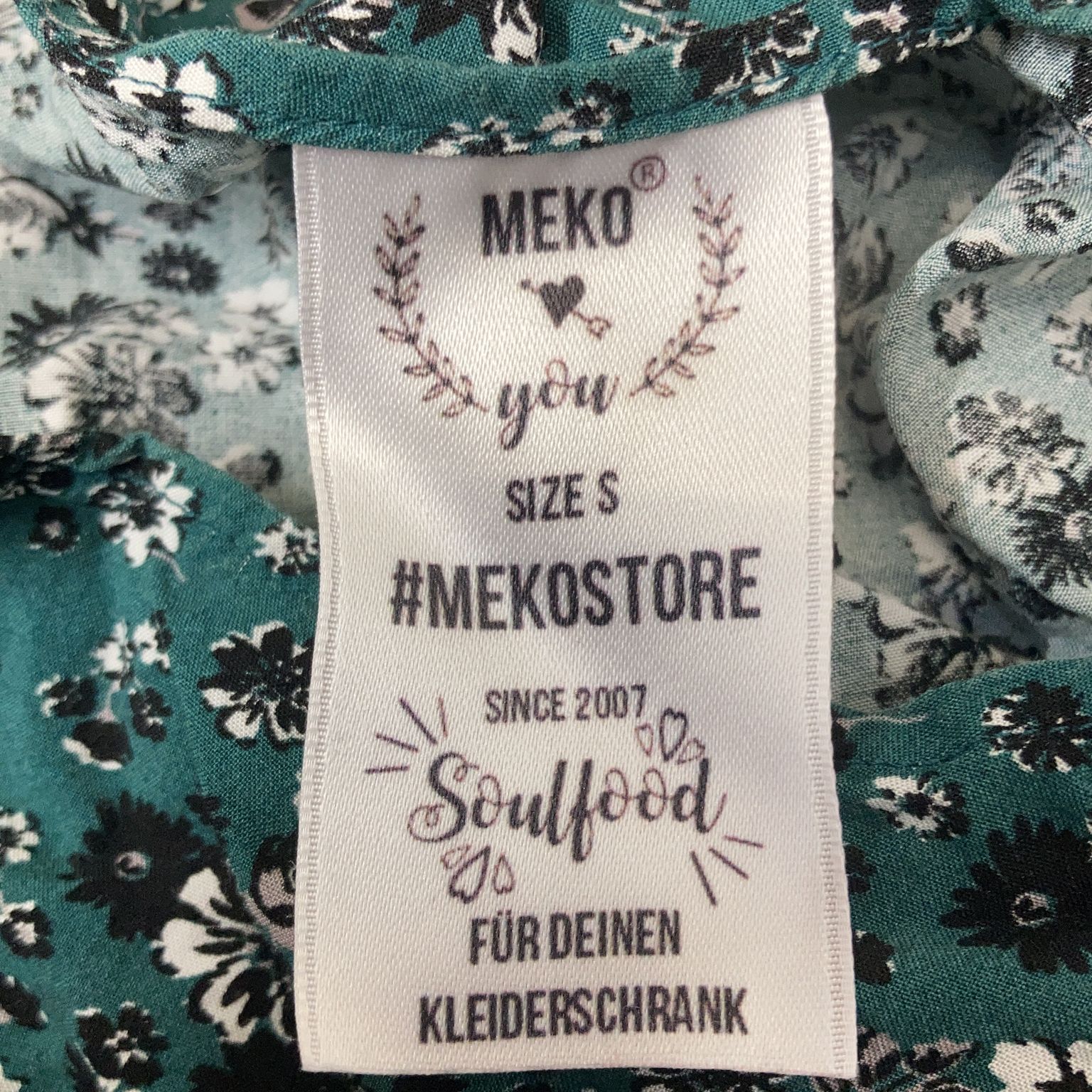 Meko.Store