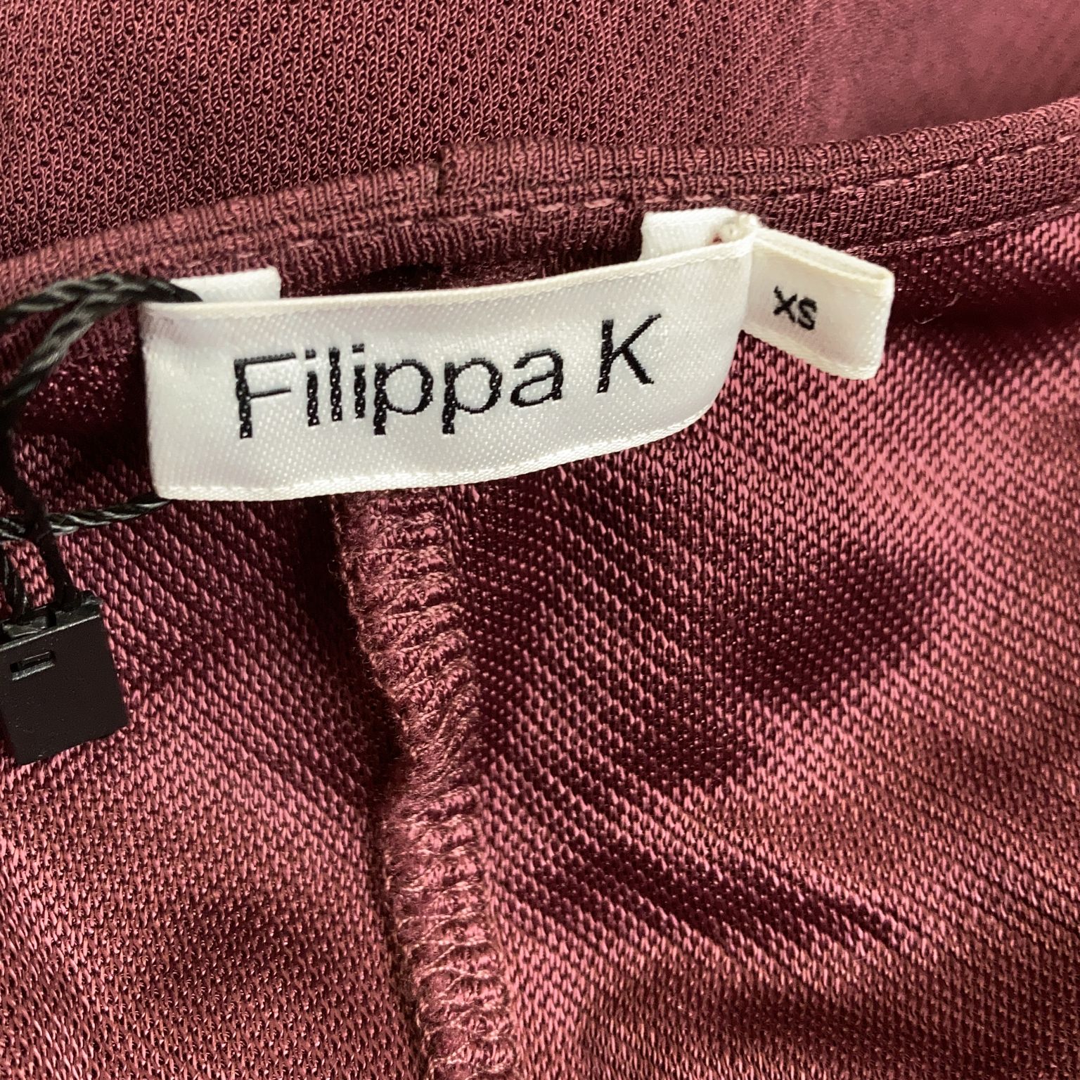 Filippa K