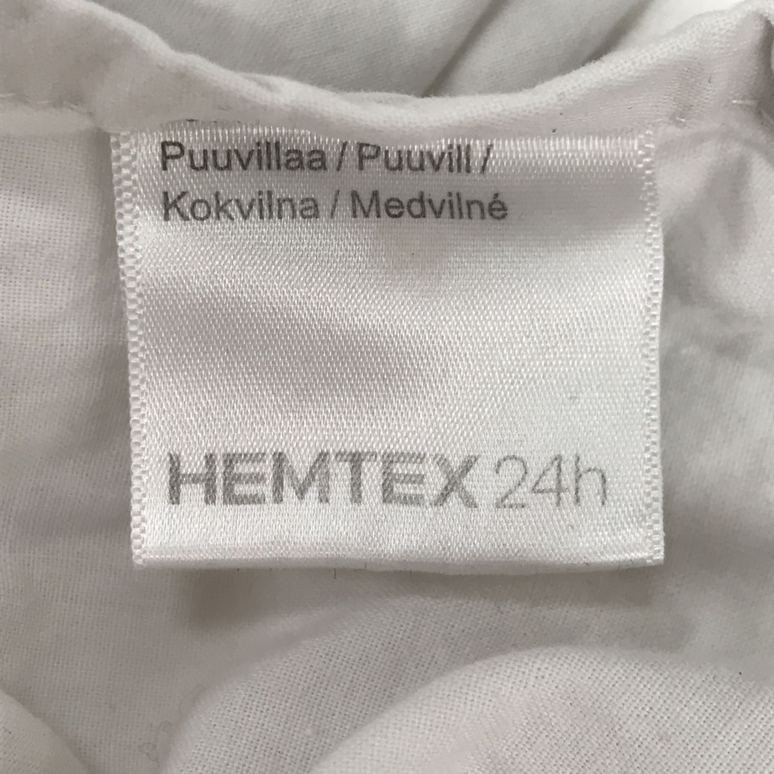 Hemtex