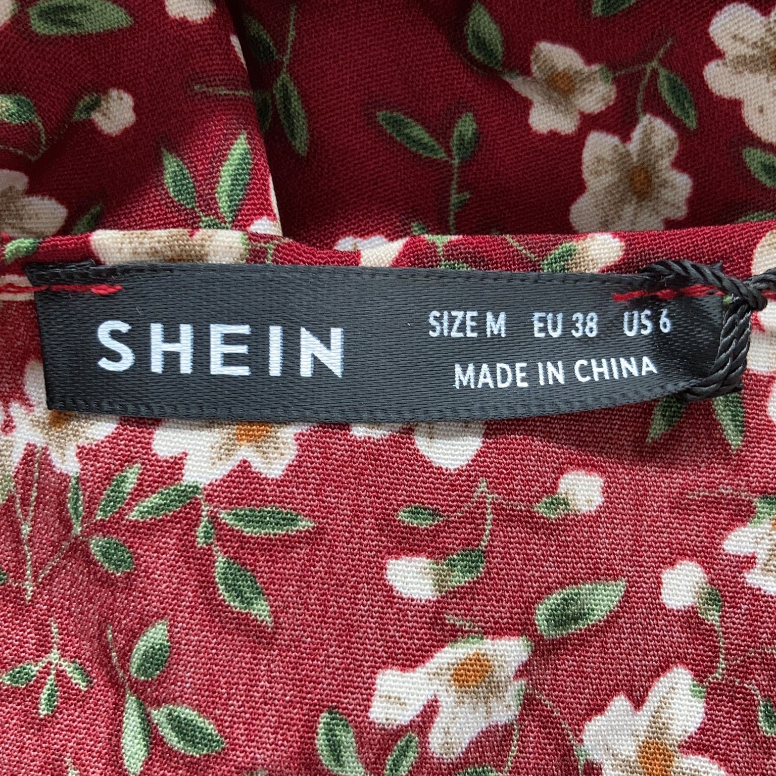 Shein