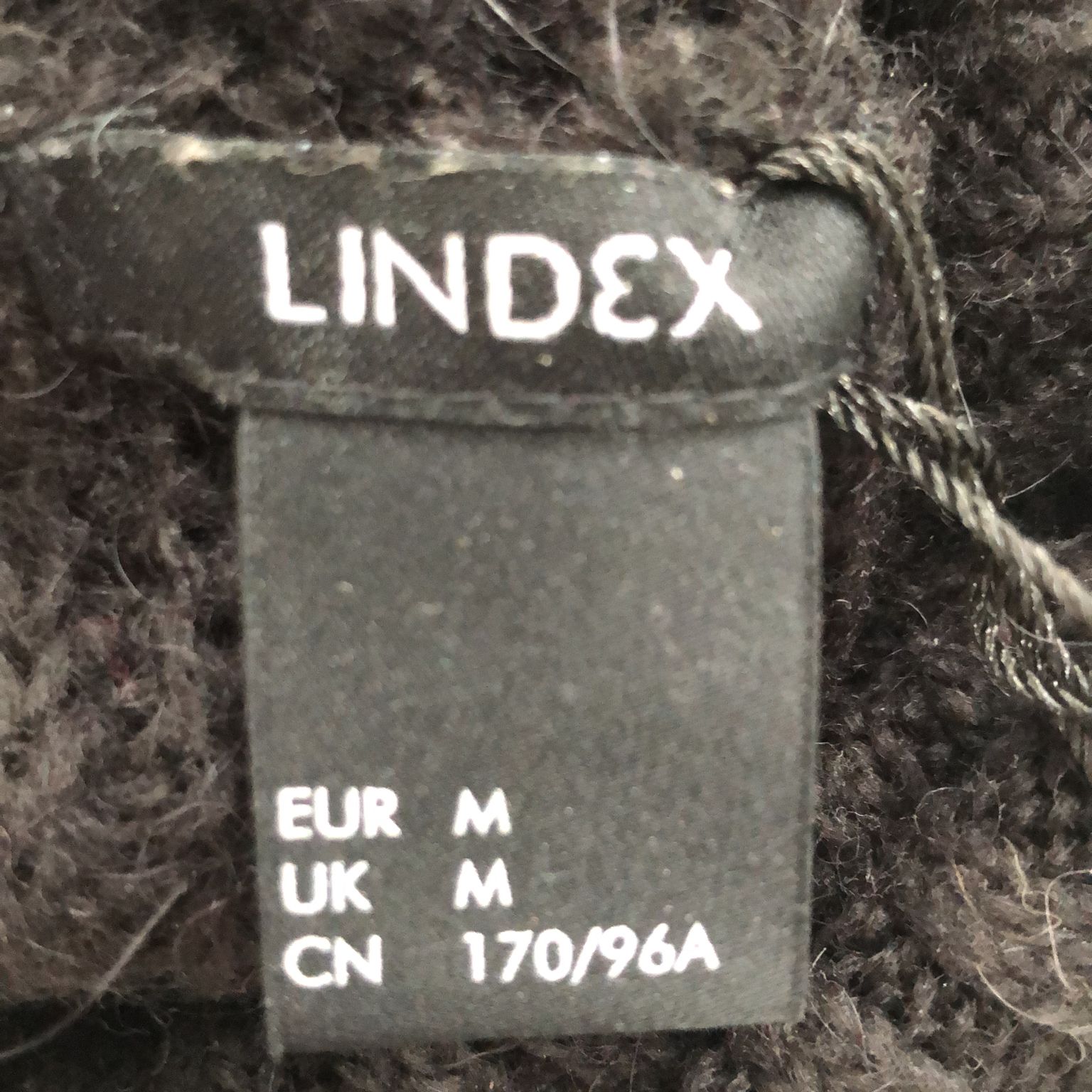 Lindex