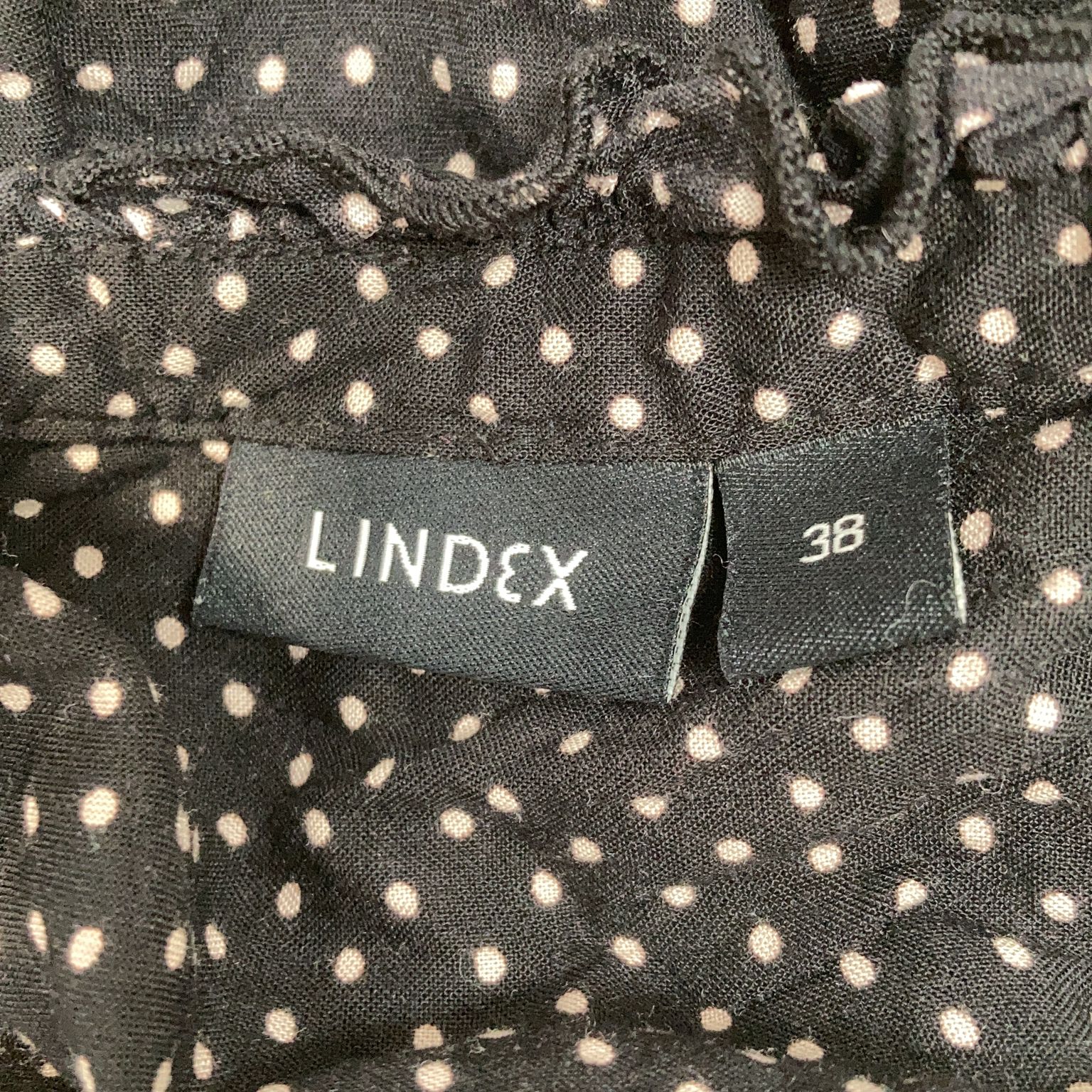 Lindex