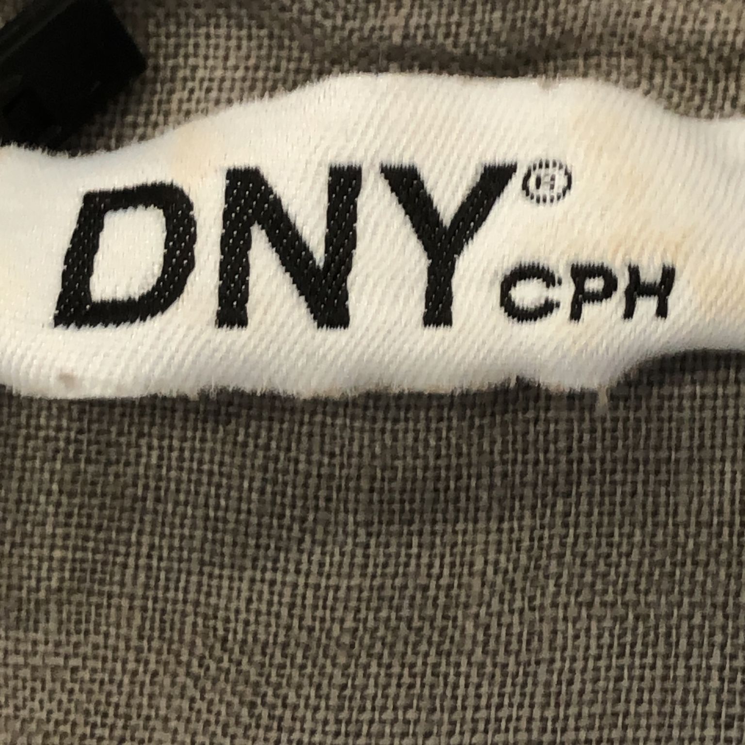 DNY CPH