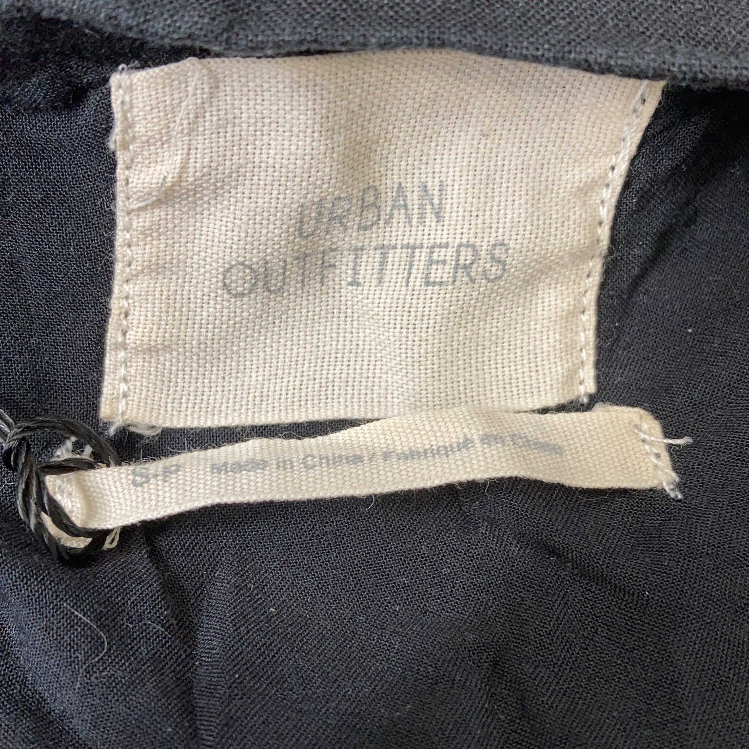 Urban Outfitters