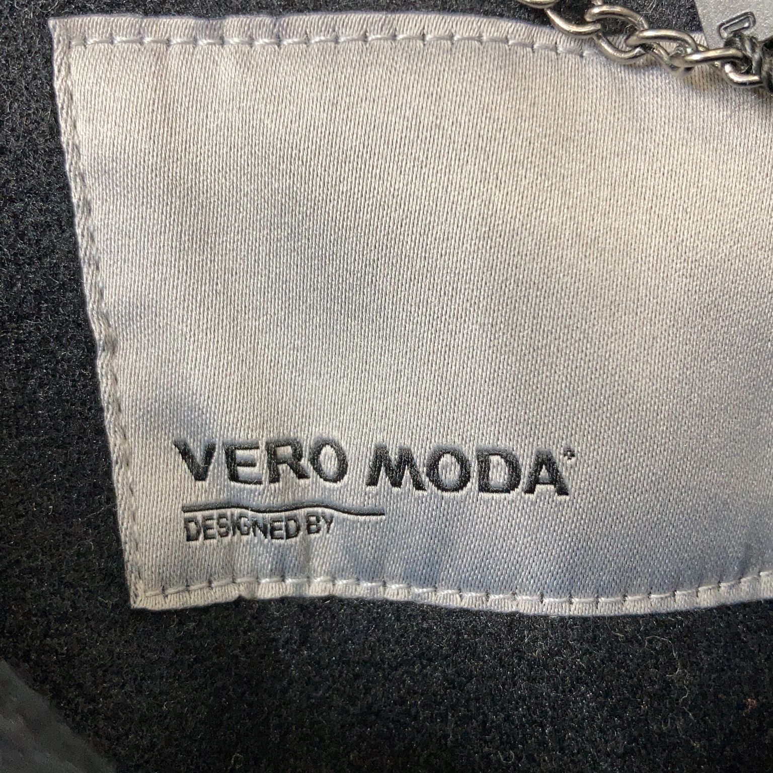 Vero Moda