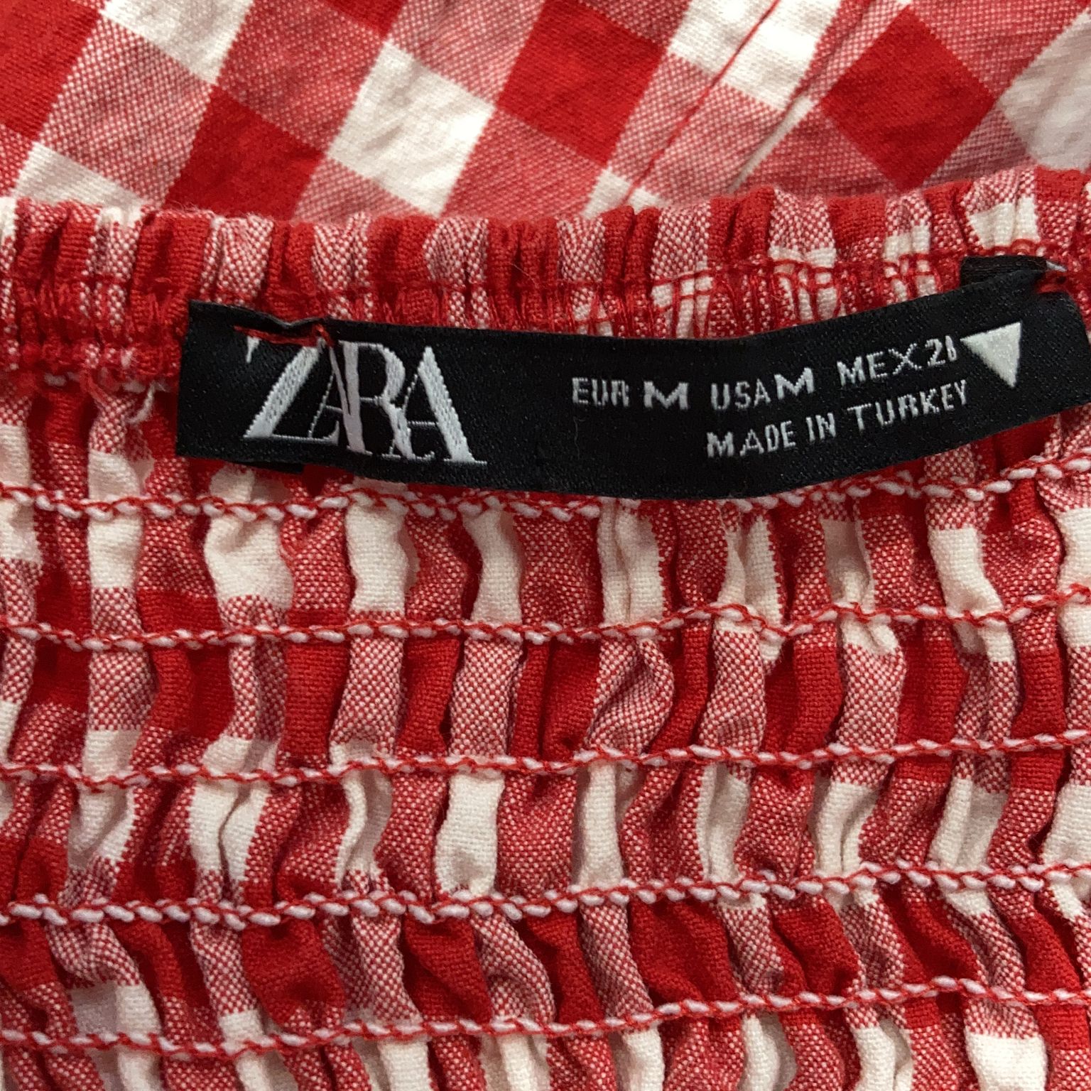 Zara