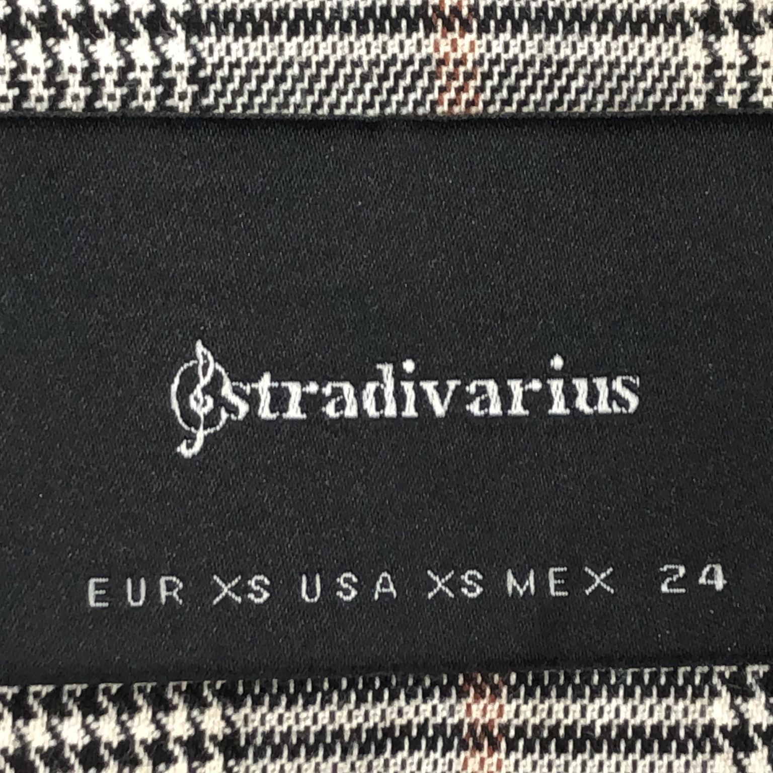 Stradivarius