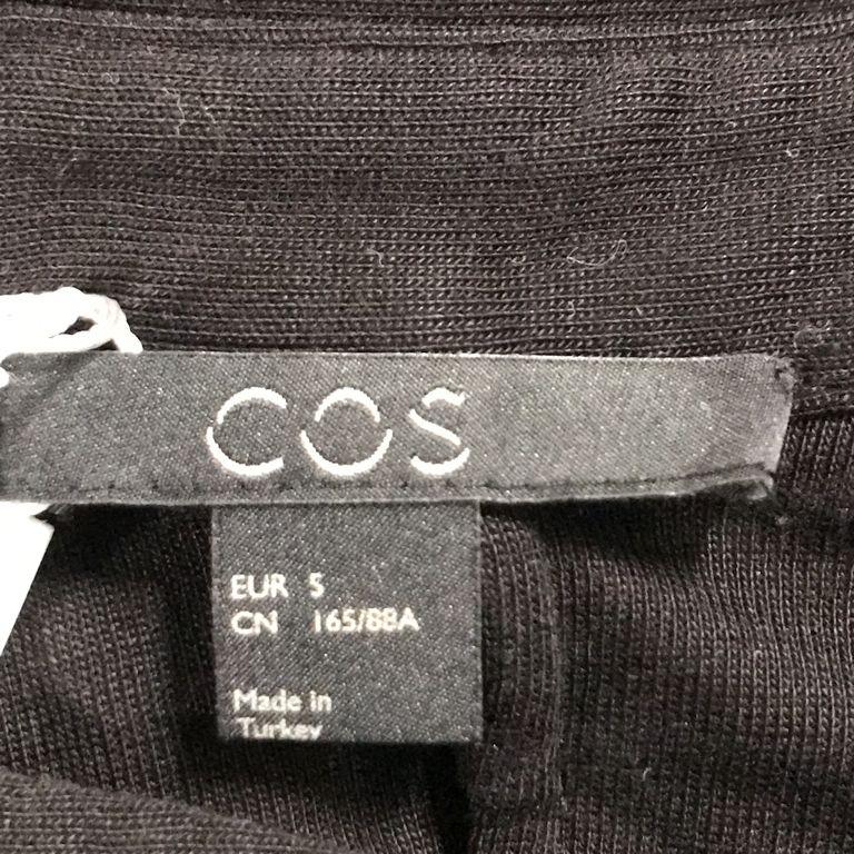 COS