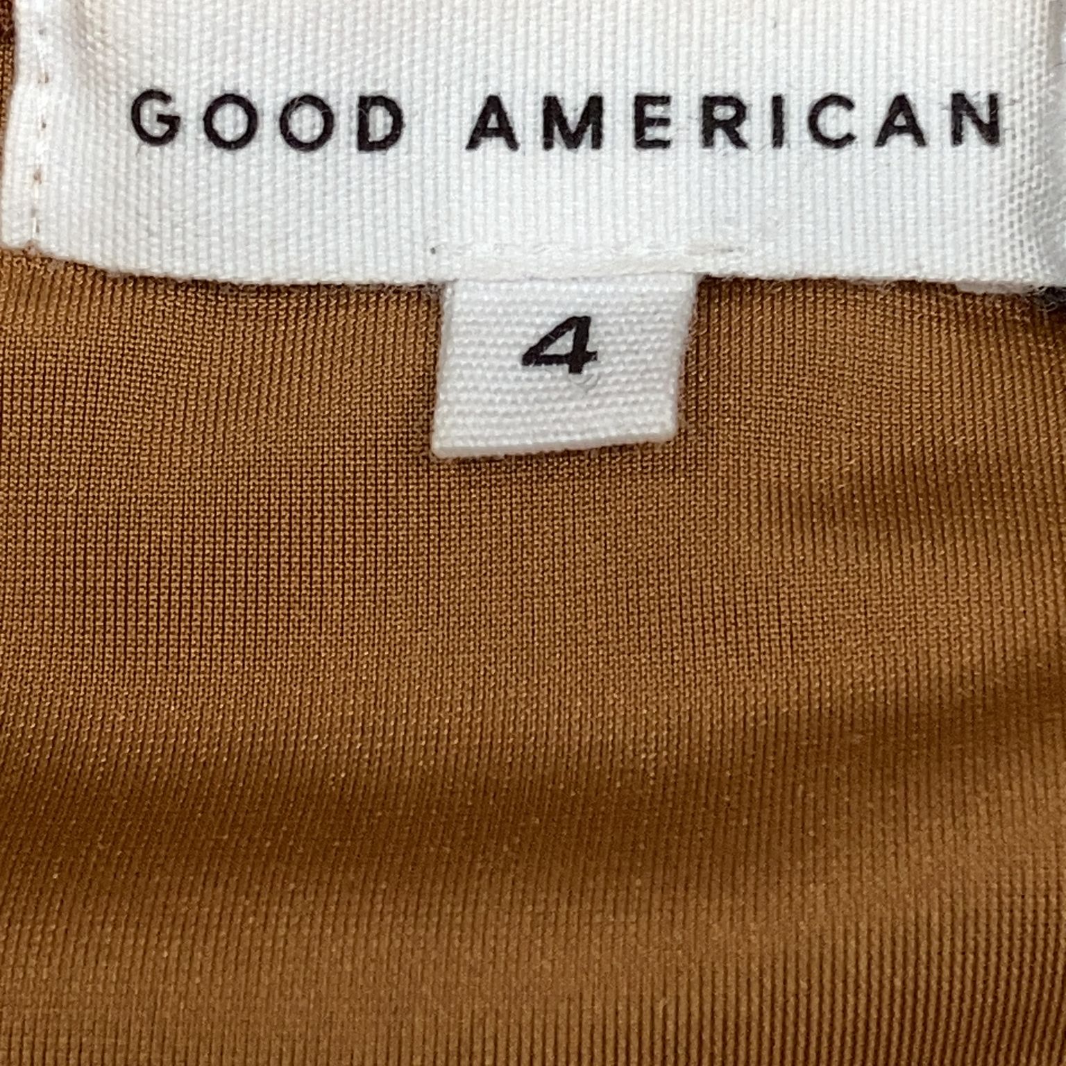 Good American