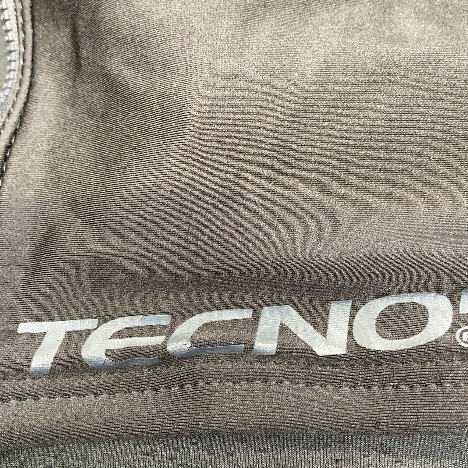 Tecnopro