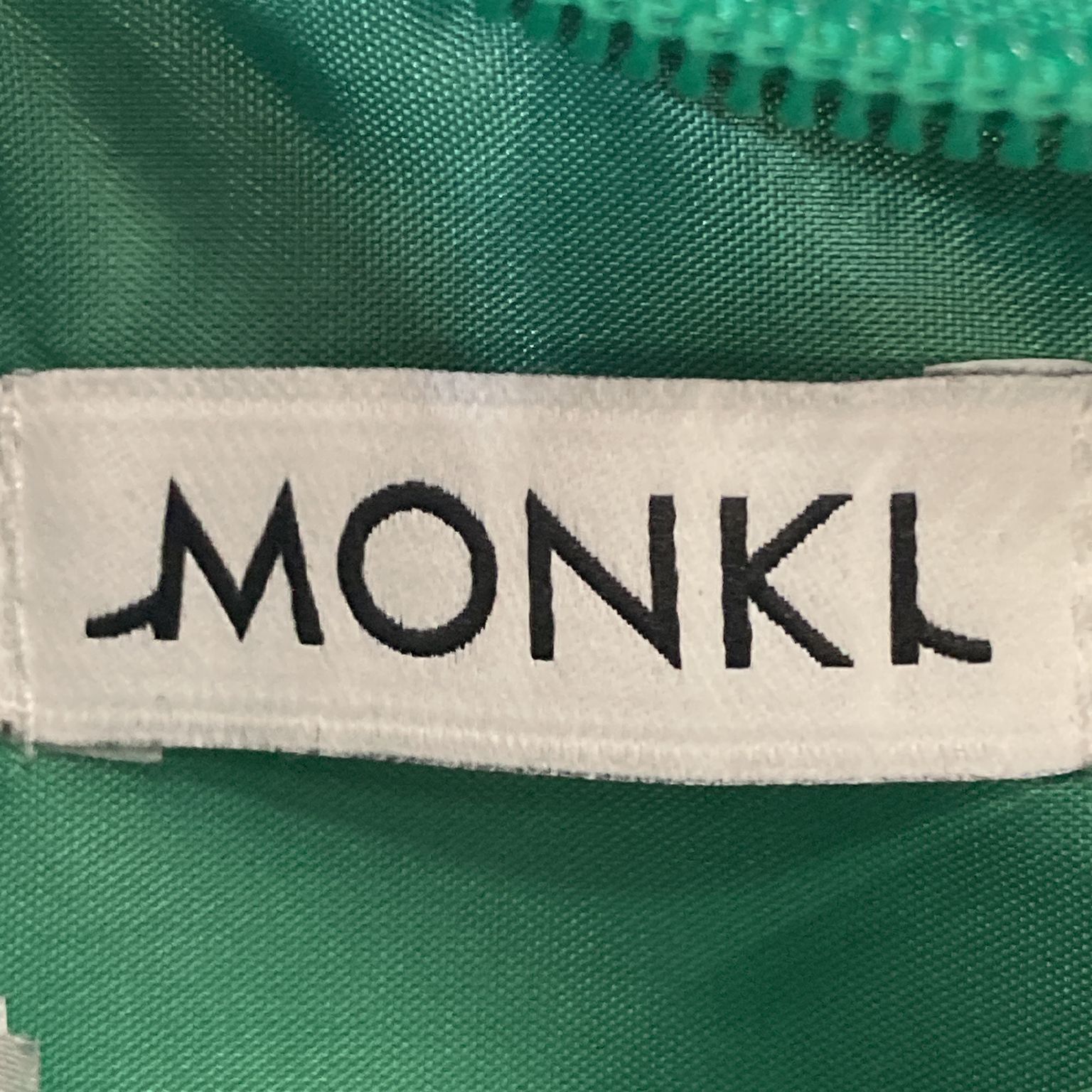 Monki